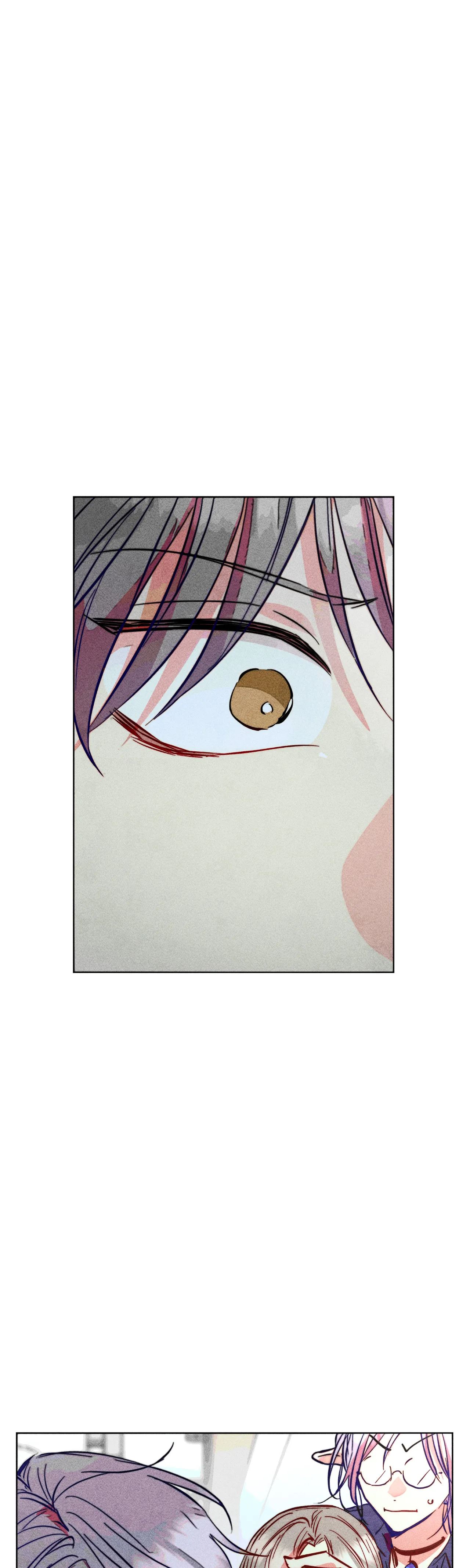 The Virgin Witch Chapter 118 image 28