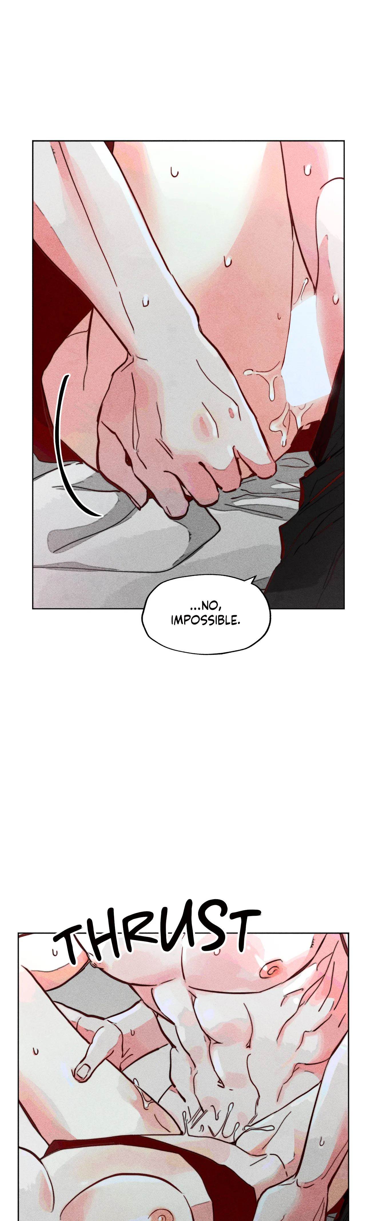 The Virgin Witch Chapter 119 image 6
