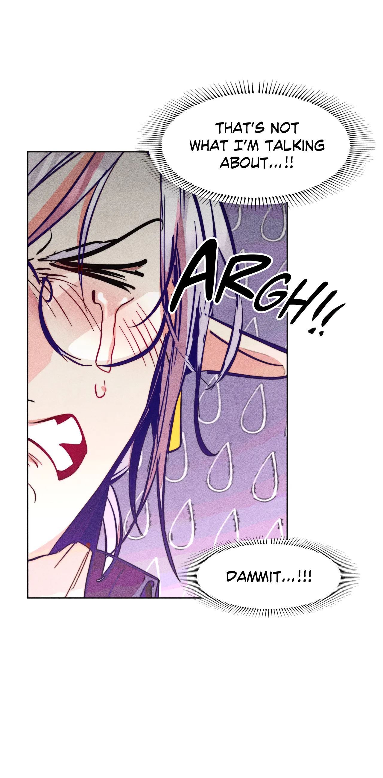The Virgin Witch Chapter 124 image 30