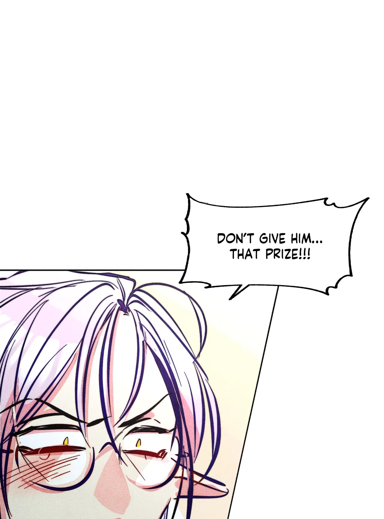 The Virgin Witch Chapter 125 image 30
