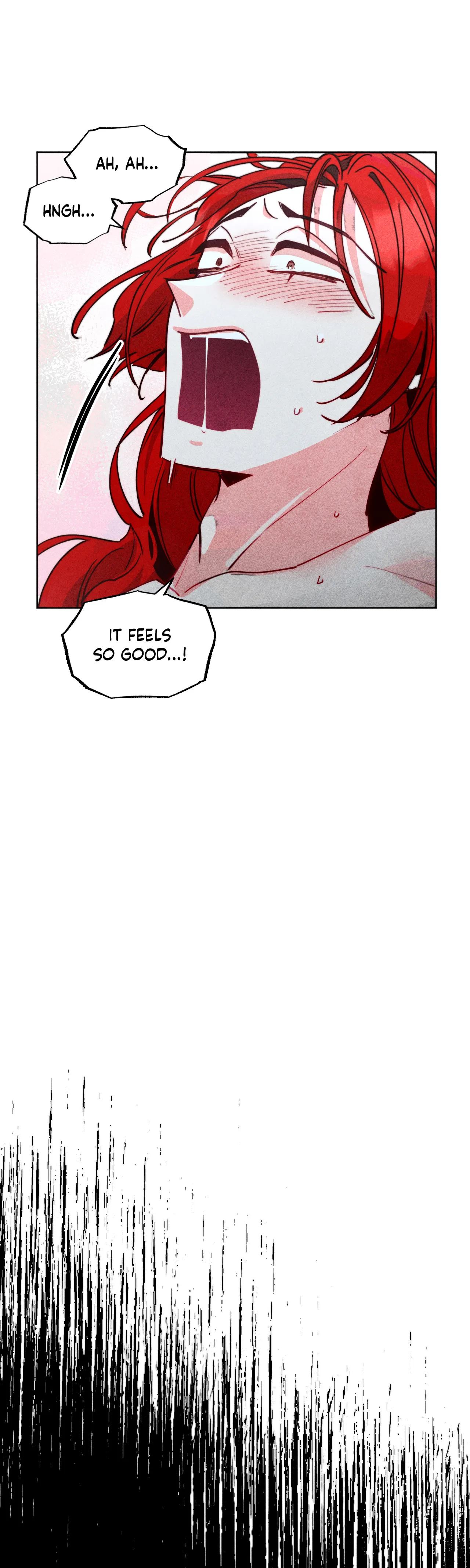 The Virgin Witch Chapter 126 image 24