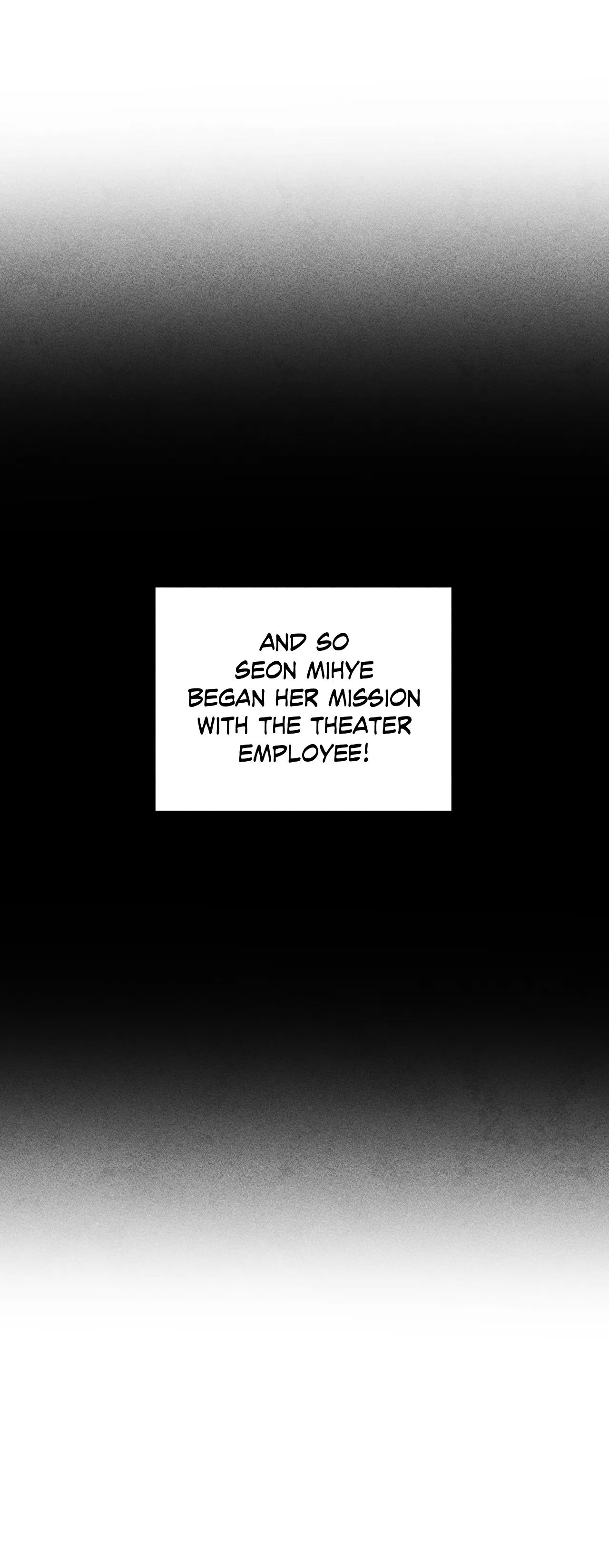 The Virgin Witch Chapter 127 image 24