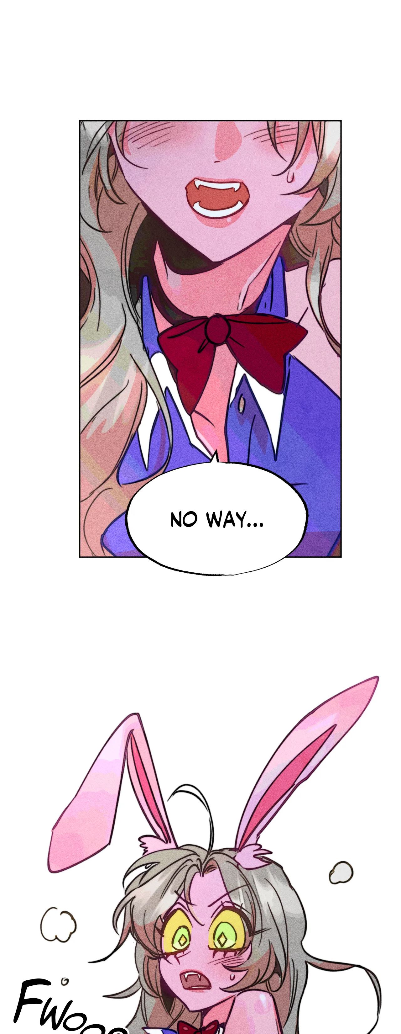 The Virgin Witch Chapter 127 image 25