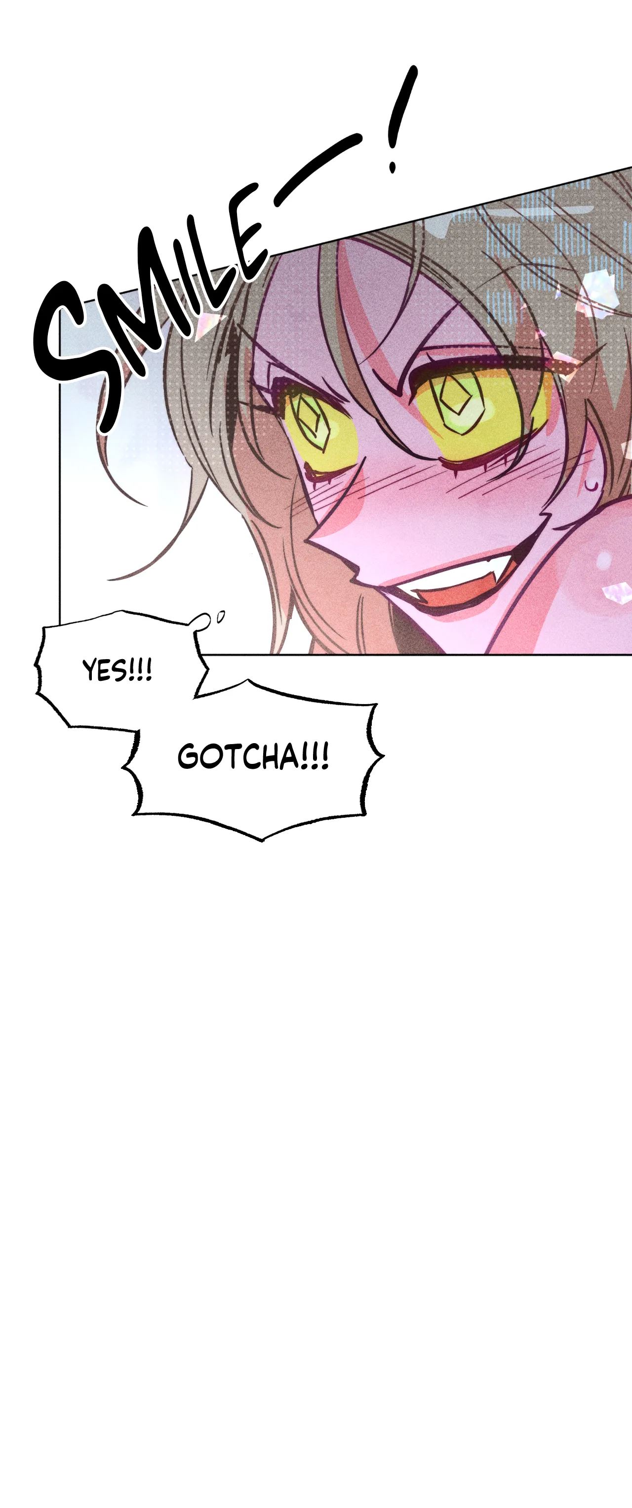 The Virgin Witch Chapter 128 image 34