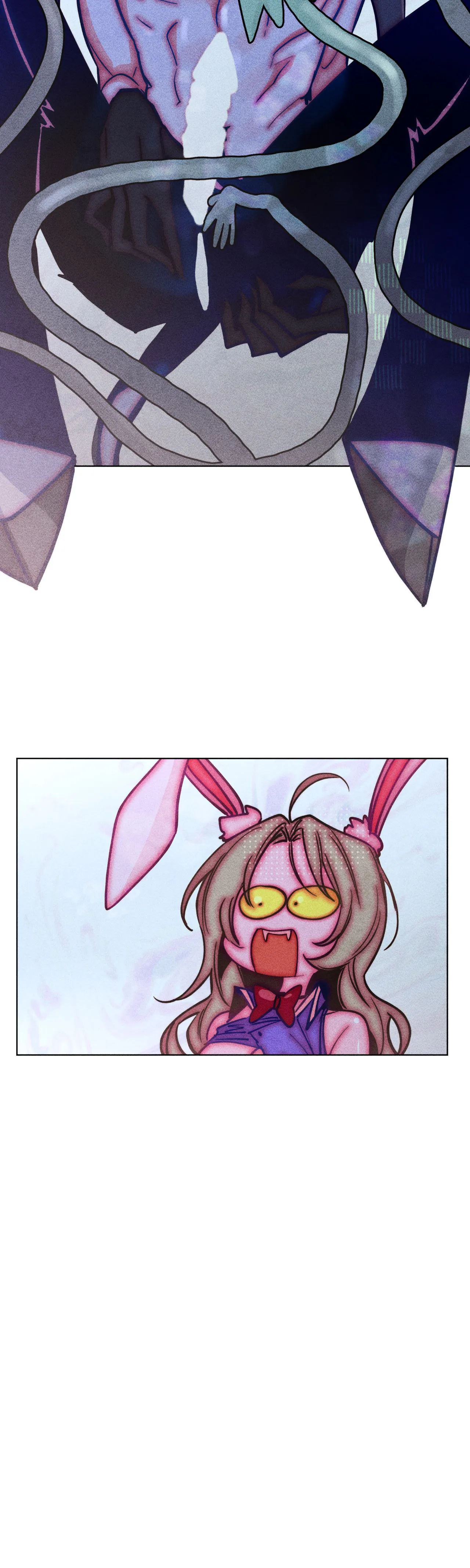 The Virgin Witch Chapter 129 image 27