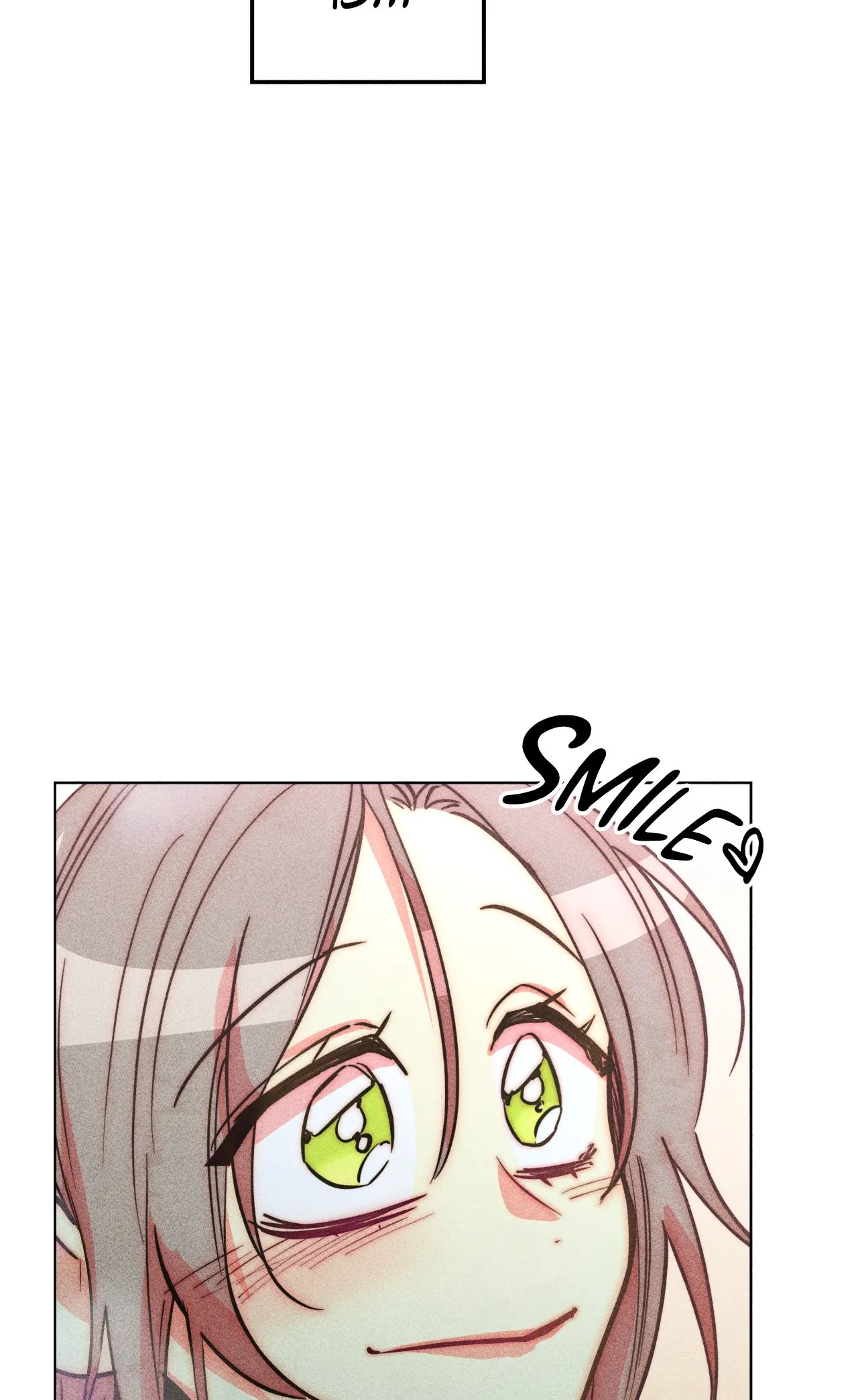 The Virgin Witch Chapter 129 image 32
