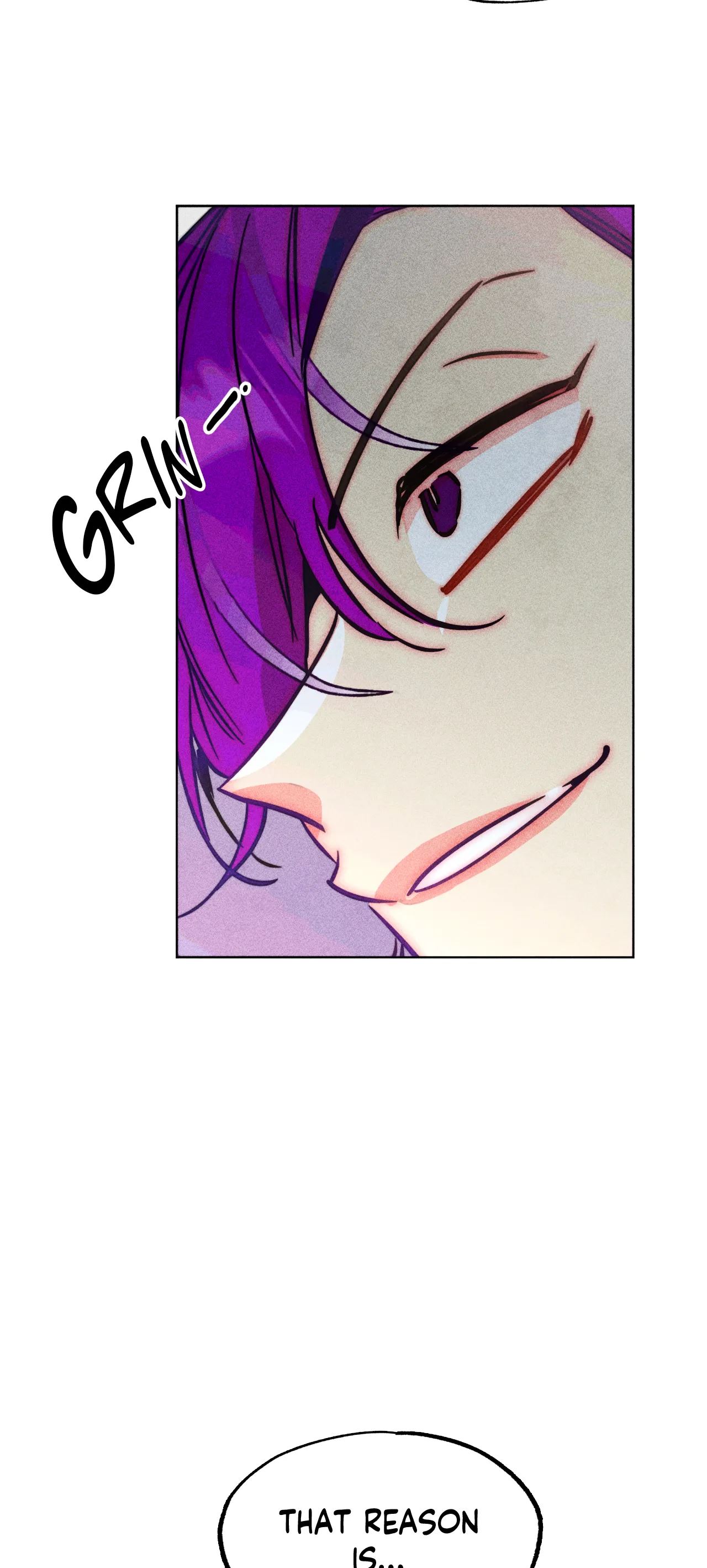 The Virgin Witch Chapter 131 image 28