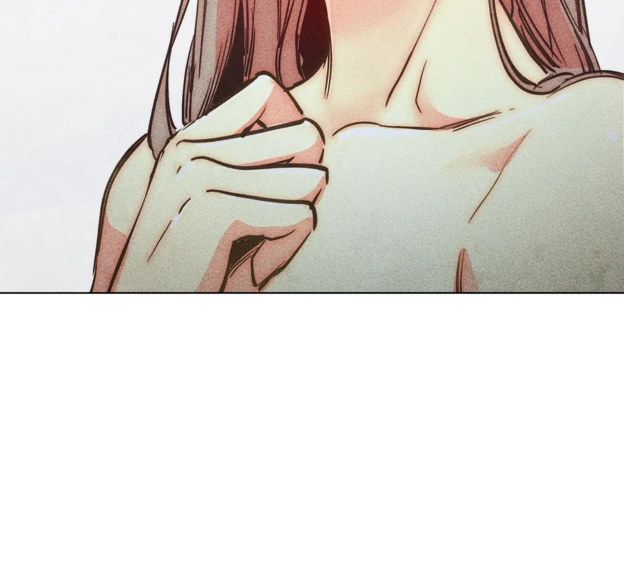The Virgin Witch Chapter 134 image 32
