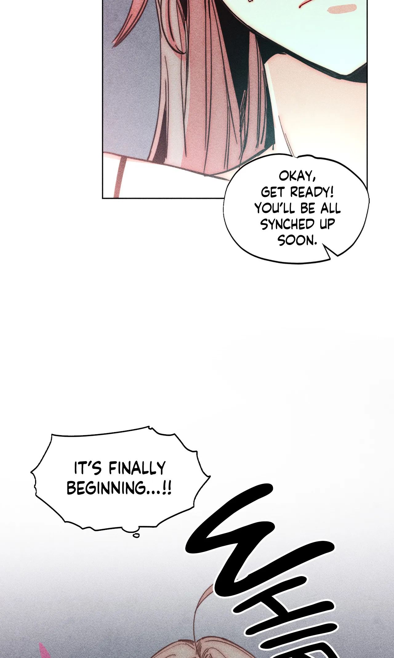 The Virgin Witch Chapter 139 image 14