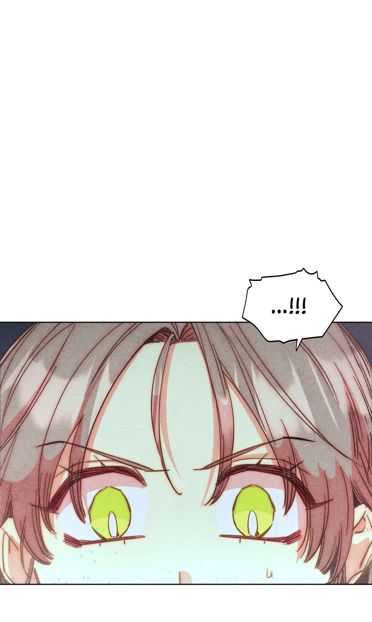 The Virgin Witch Chapter 139 image 16