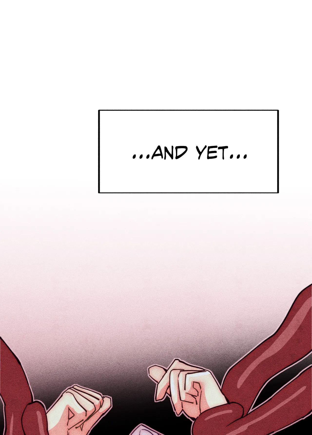 The Virgin Witch Chapter 139 image 36