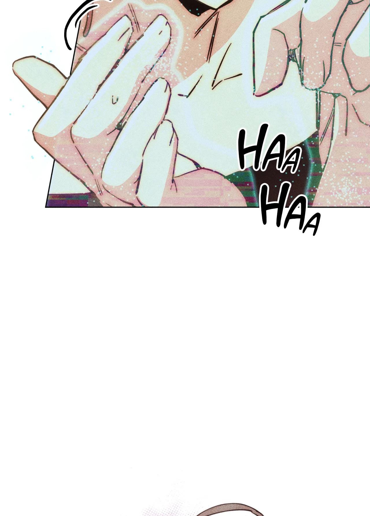 The Virgin Witch Chapter 139 image 40