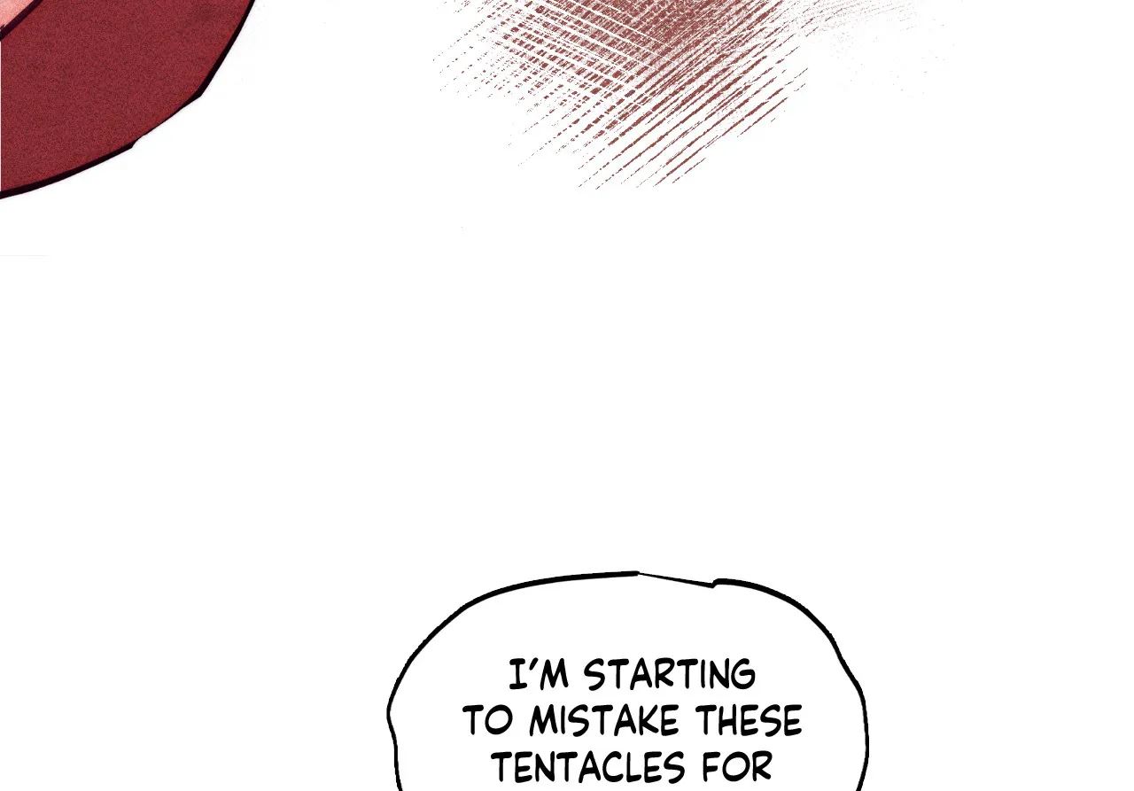 The Virgin Witch Chapter 139 image 45