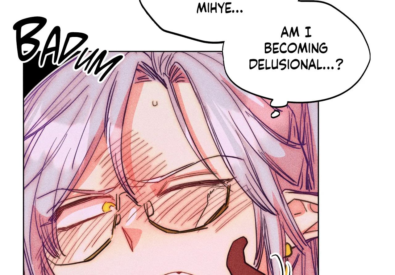 The Virgin Witch Chapter 139 image 46