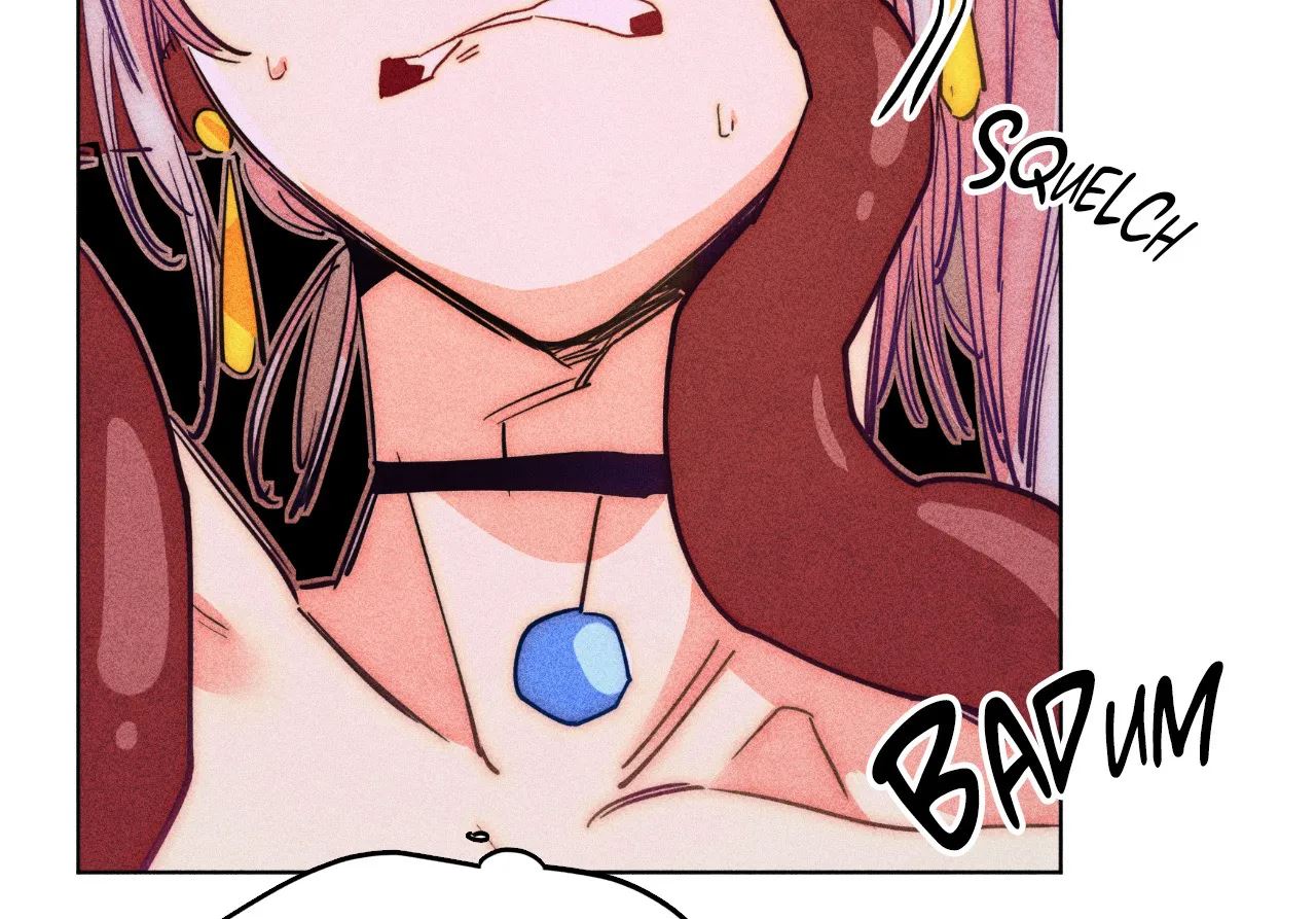 The Virgin Witch Chapter 139 image 47