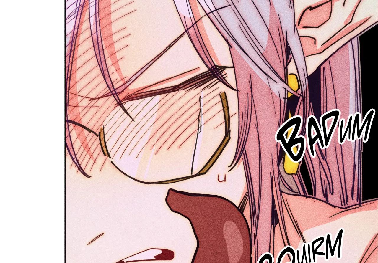 The Virgin Witch Chapter 139 image 49