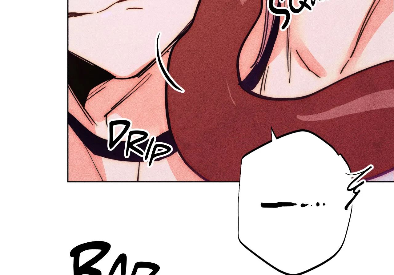 The Virgin Witch Chapter 139 image 50
