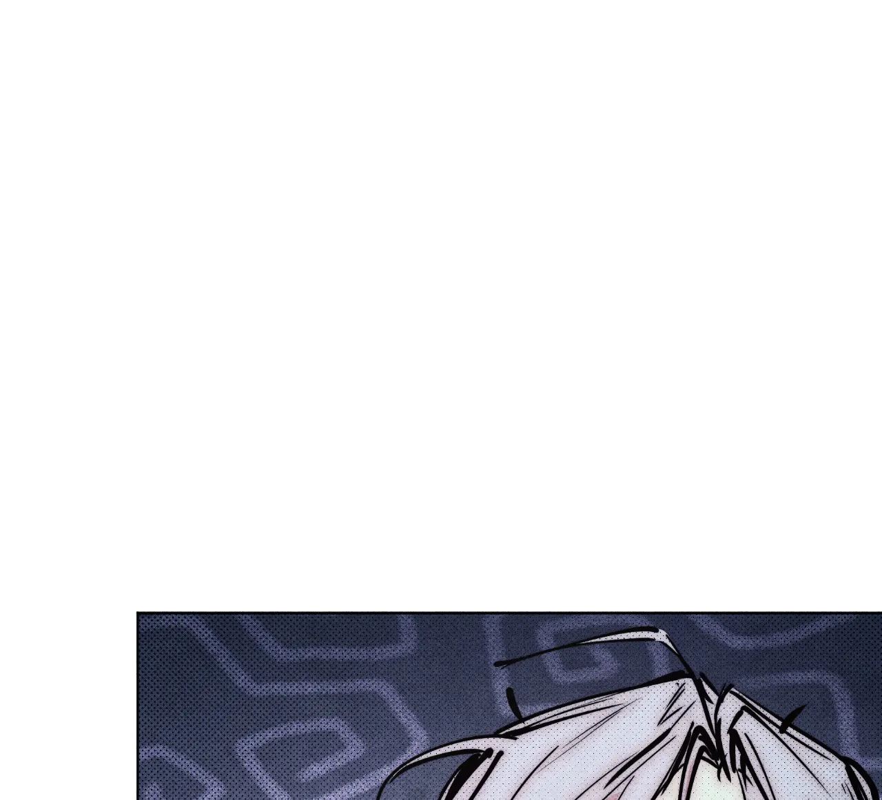The Virgin Witch Chapter 142 image 40