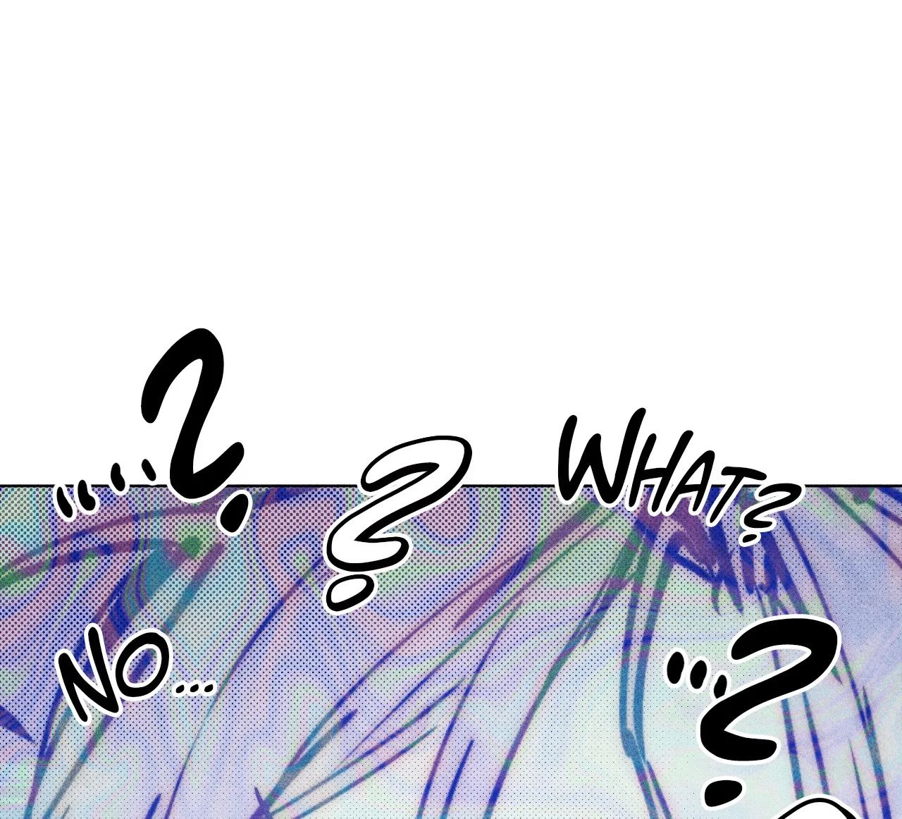 The Virgin Witch Chapter 142 image 42