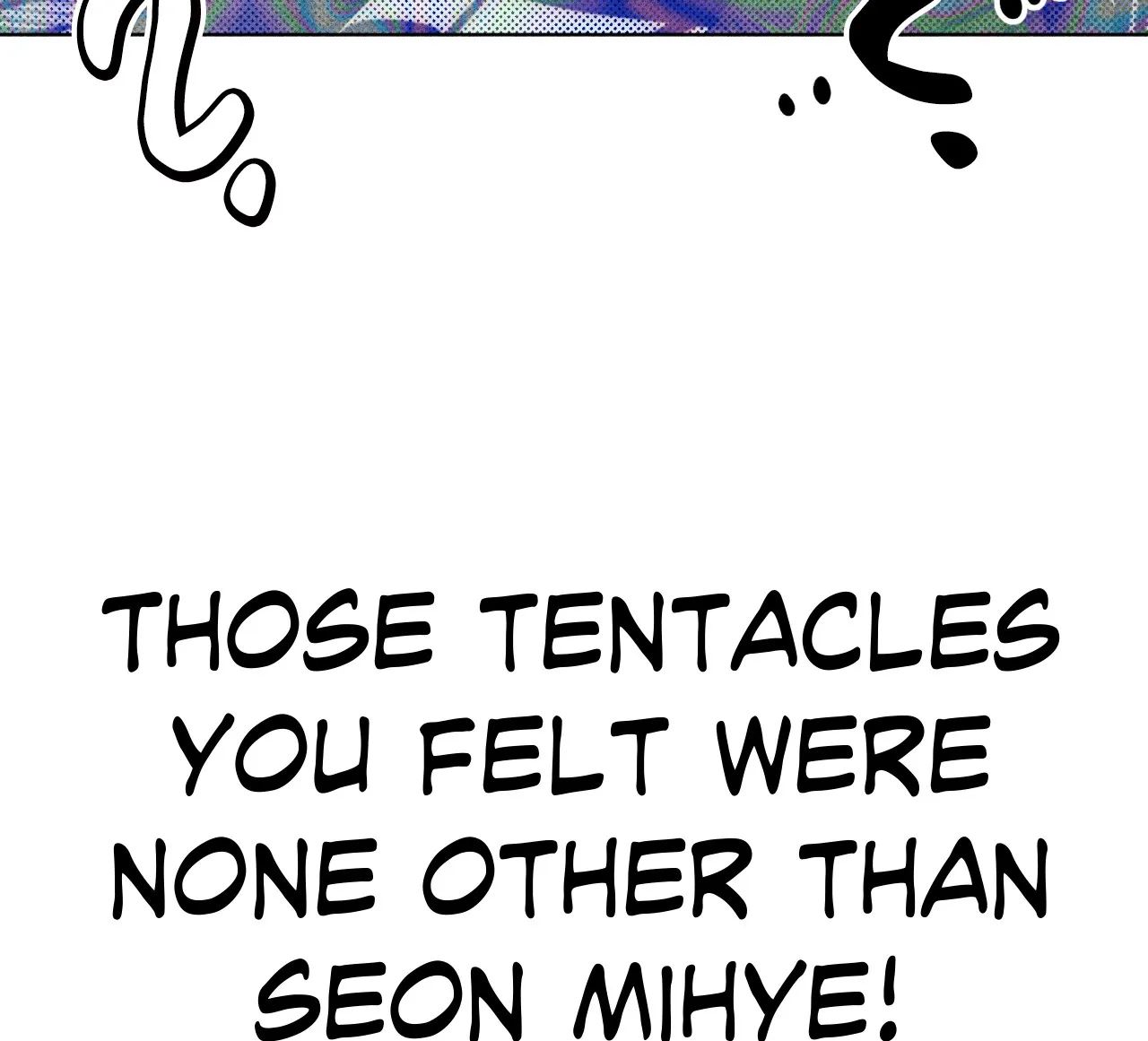 The Virgin Witch Chapter 142 image 44