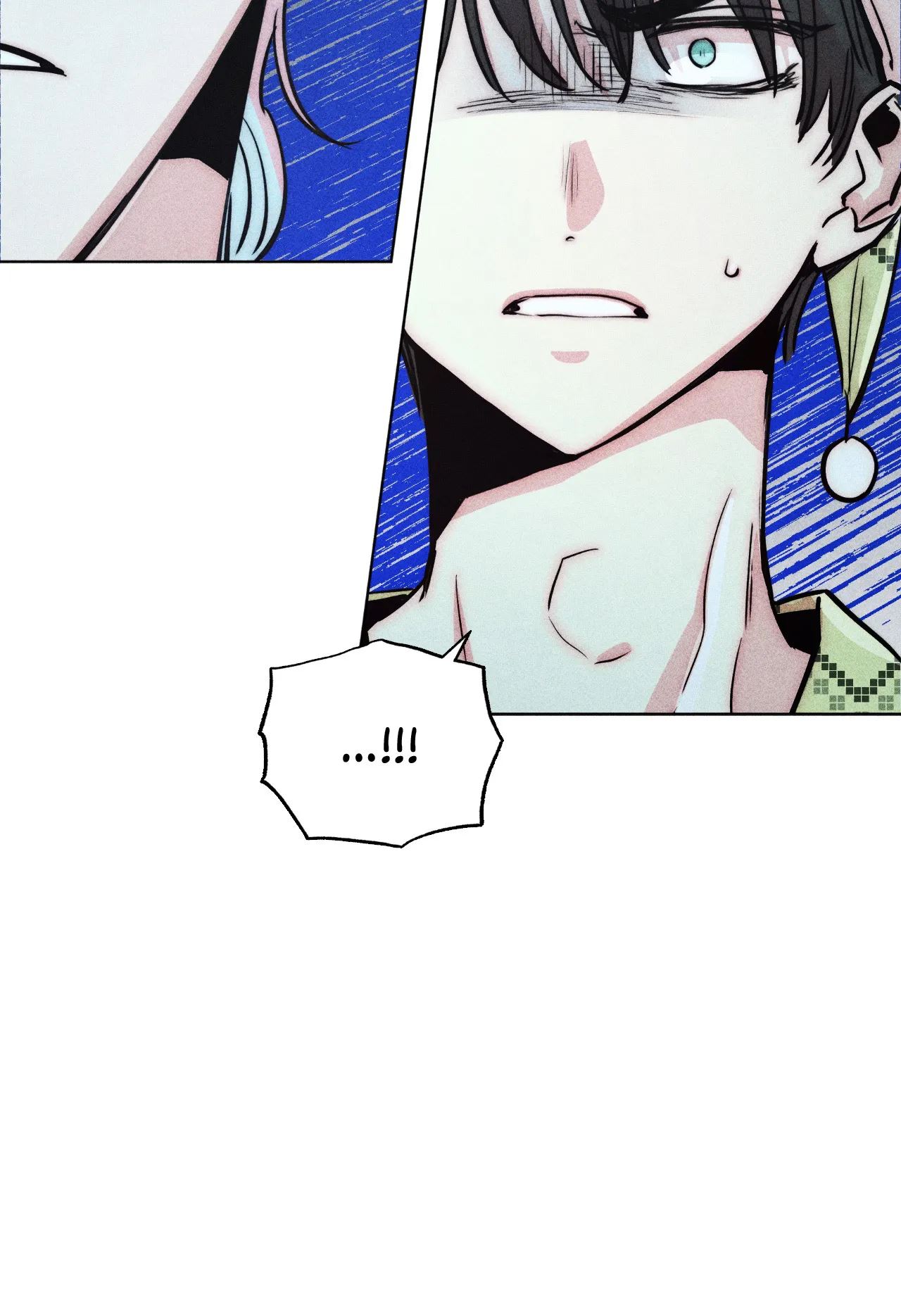 The Virgin Witch Chapter 144 image 37