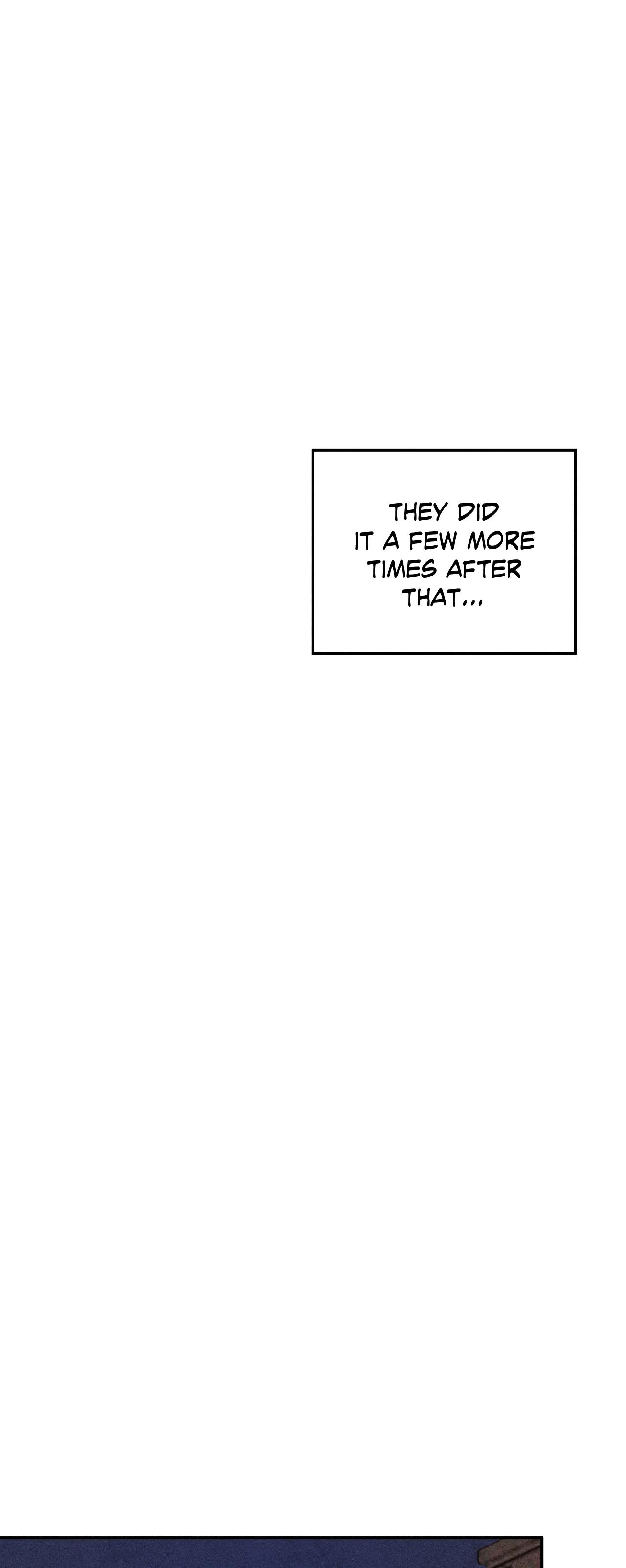 The Virgin Witch Chapter 148 image 34