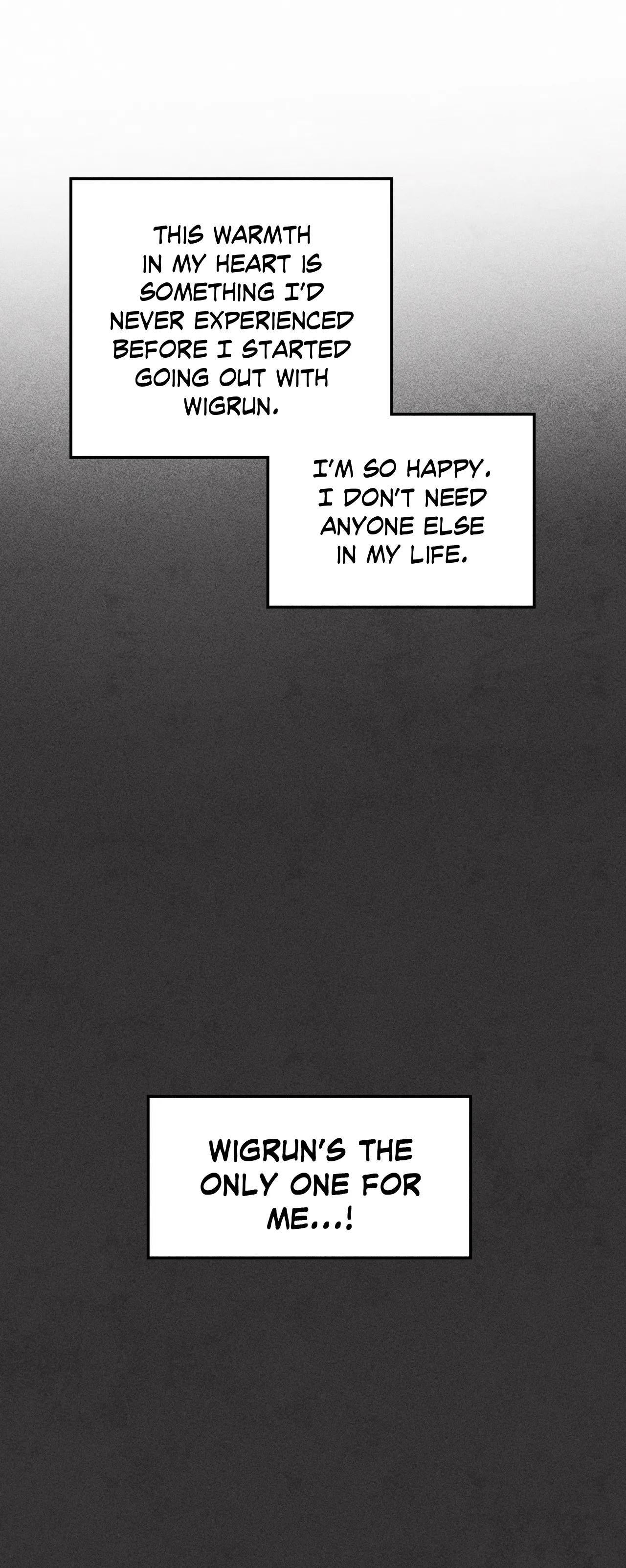 The Virgin Witch Chapter 148 image 39