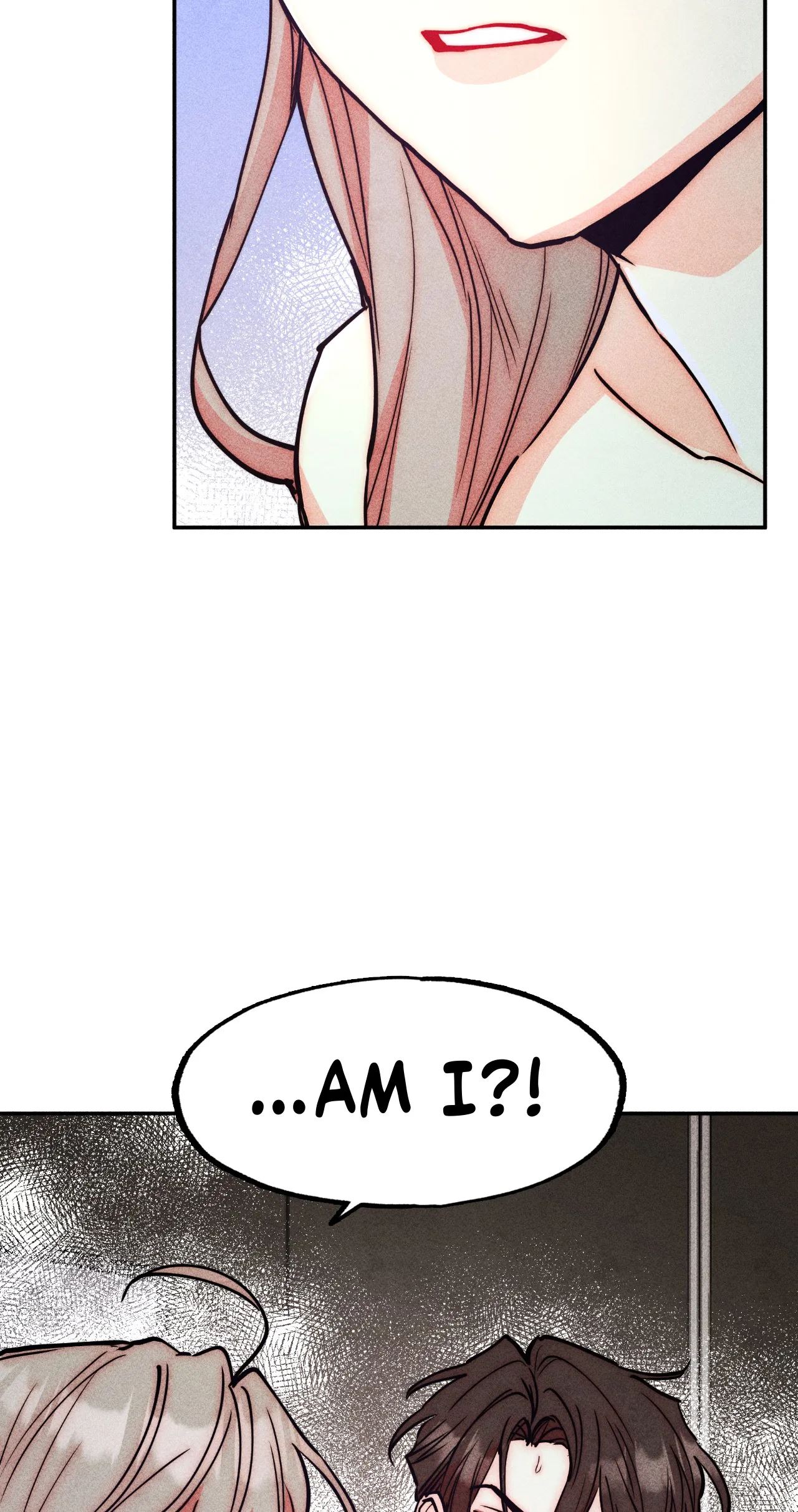 The Virgin Witch Chapter 148 image 45