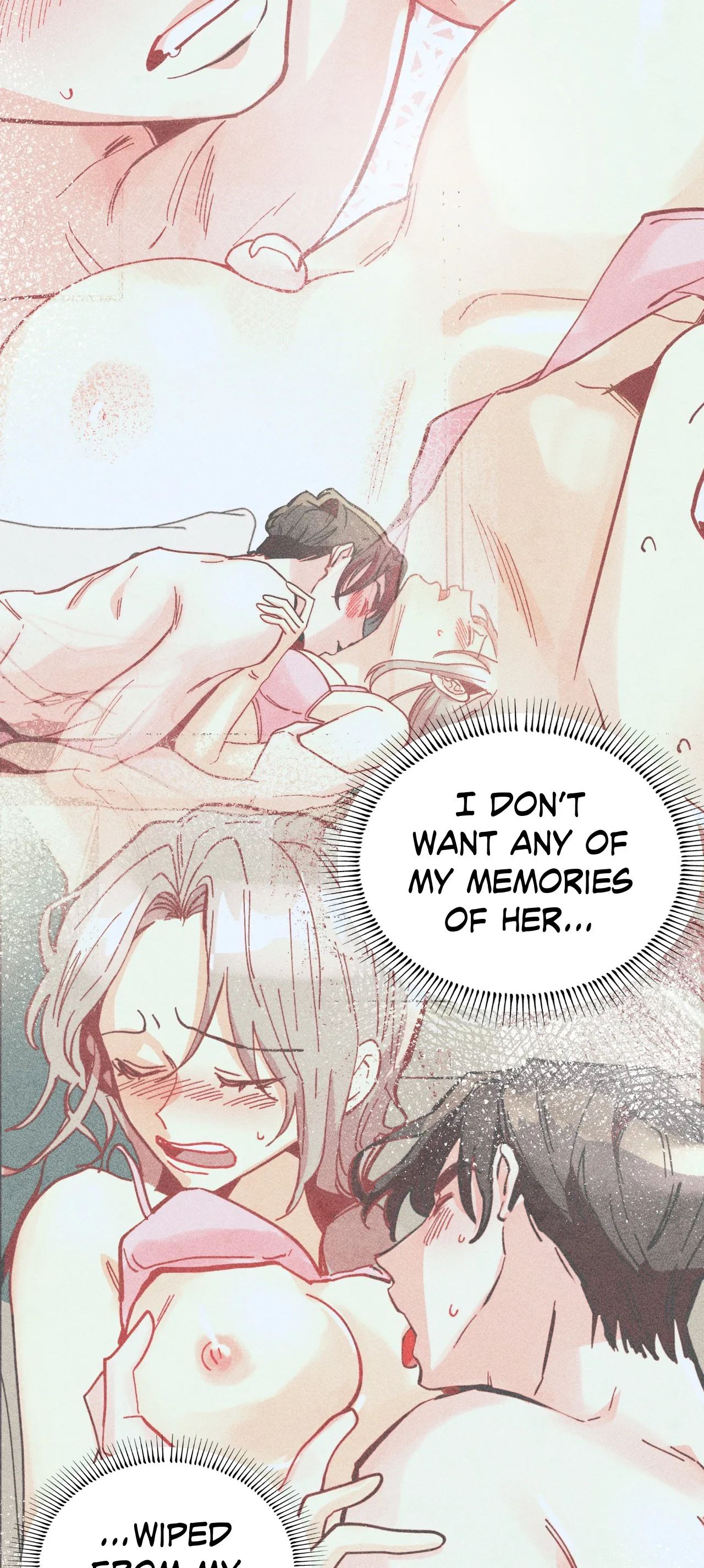 The Virgin Witch Chapter 149 image 20