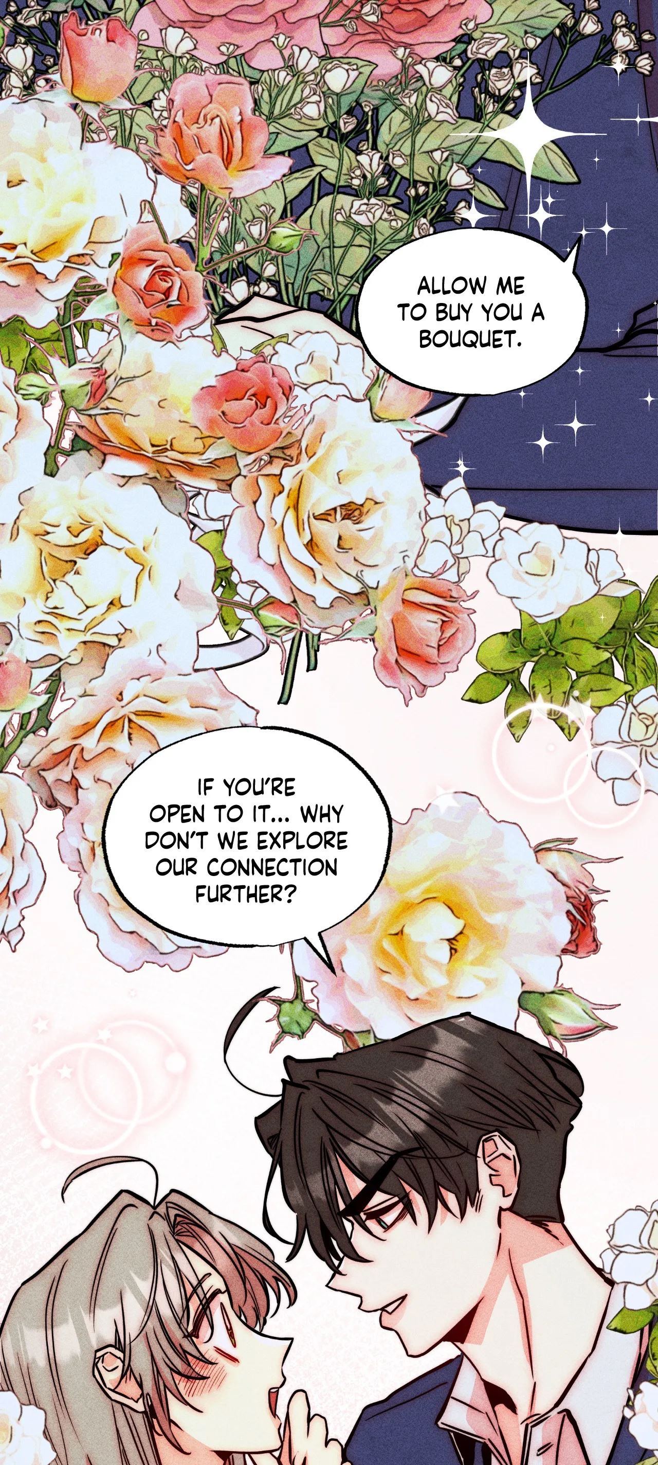 The Virgin Witch Chapter 149 image 30