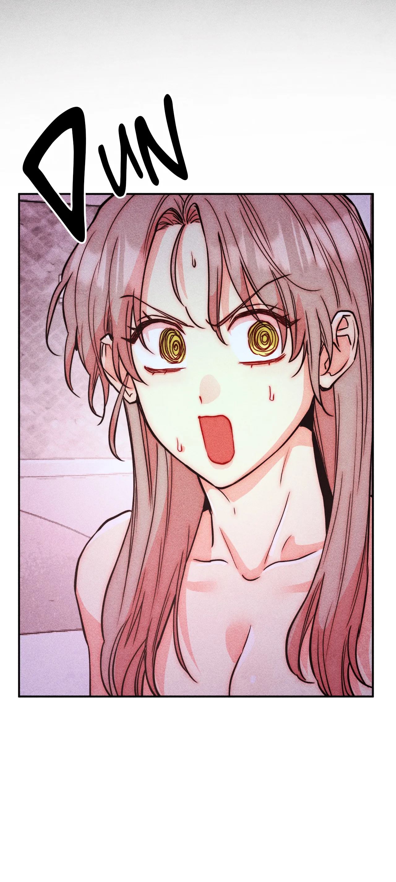 The Virgin Witch Chapter 149 image 35