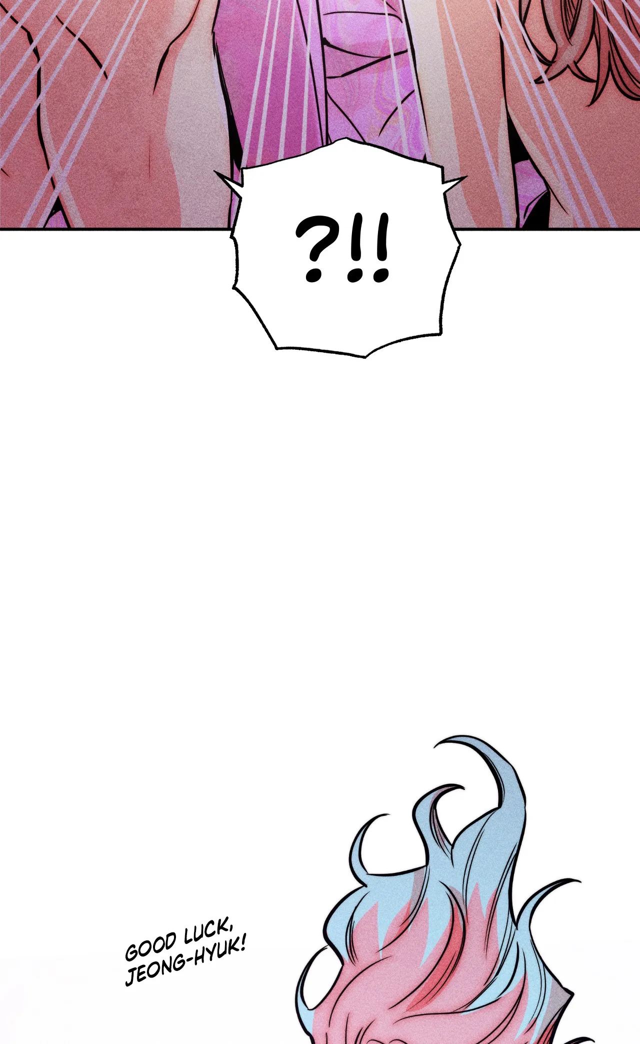The Virgin Witch Chapter 149 image 41