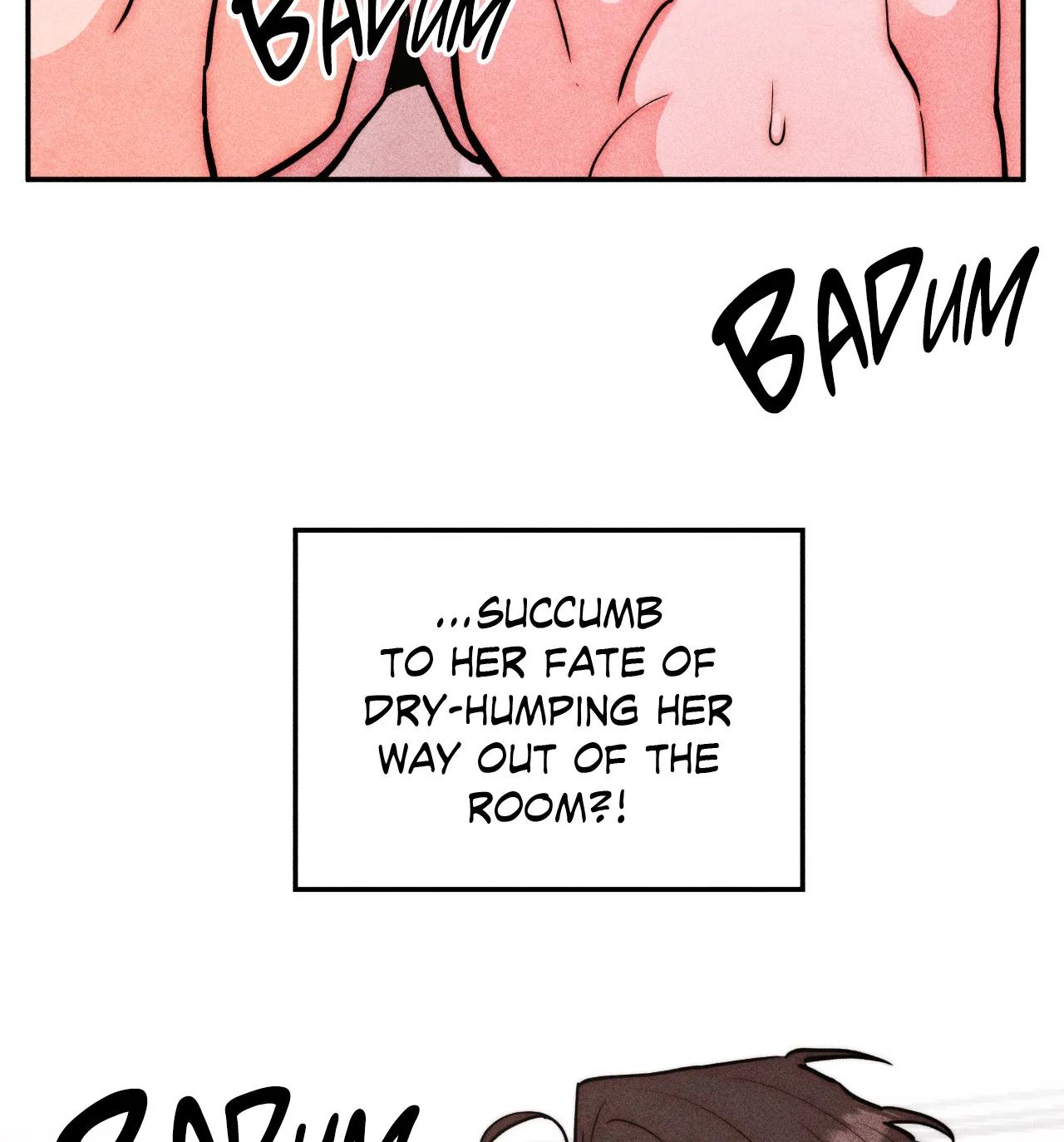 The Virgin Witch Chapter 150 image 43