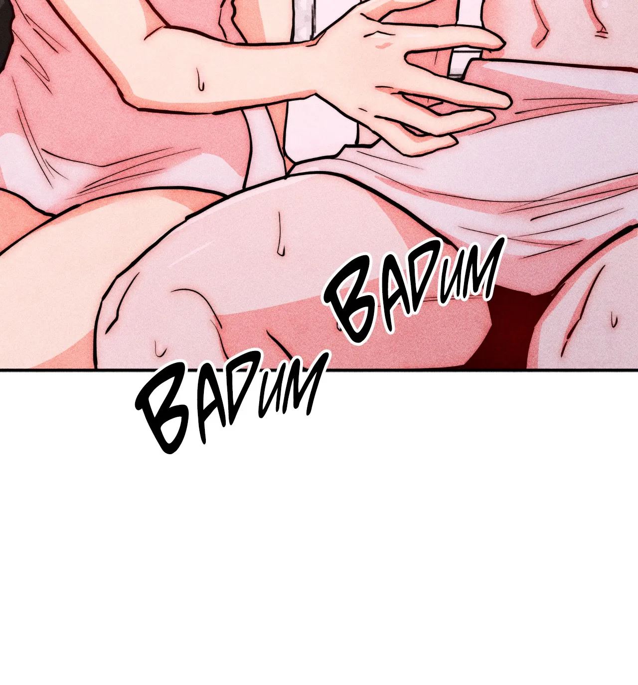 The Virgin Witch Chapter 150 image 45