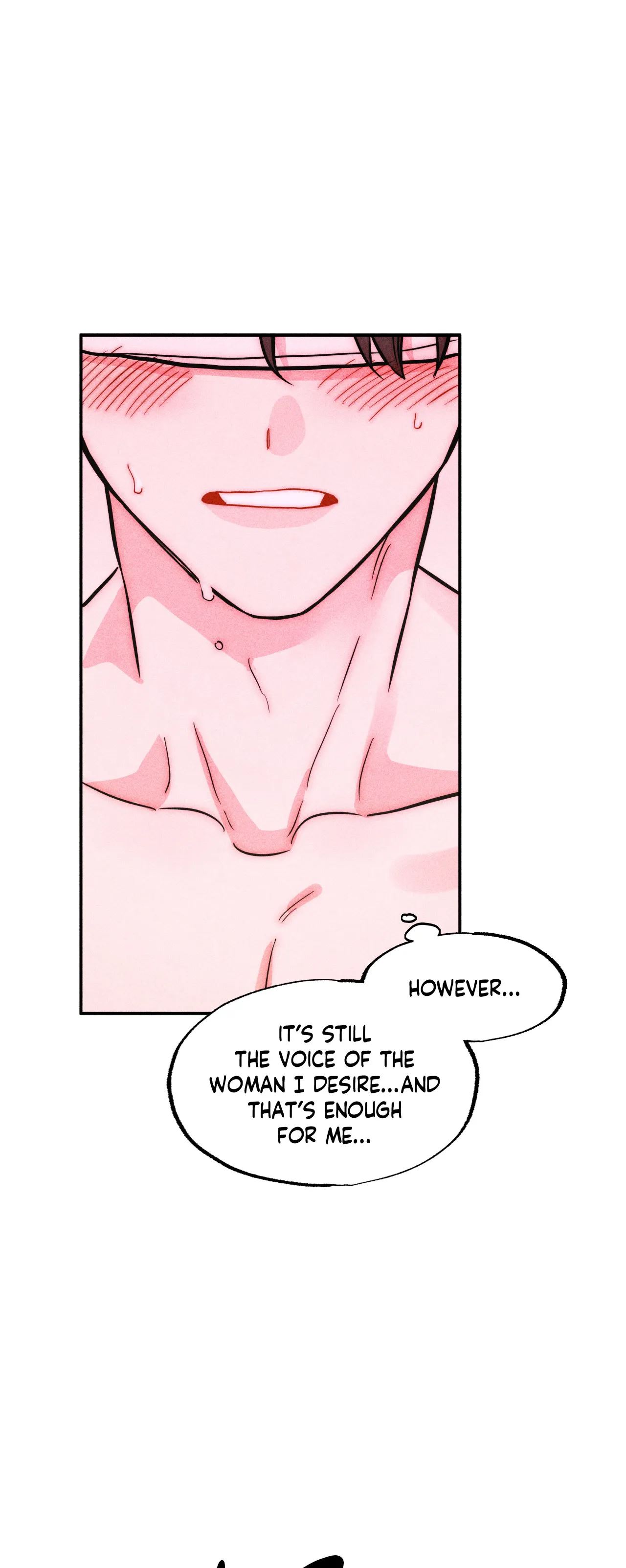 The Virgin Witch Chapter 151 image 32