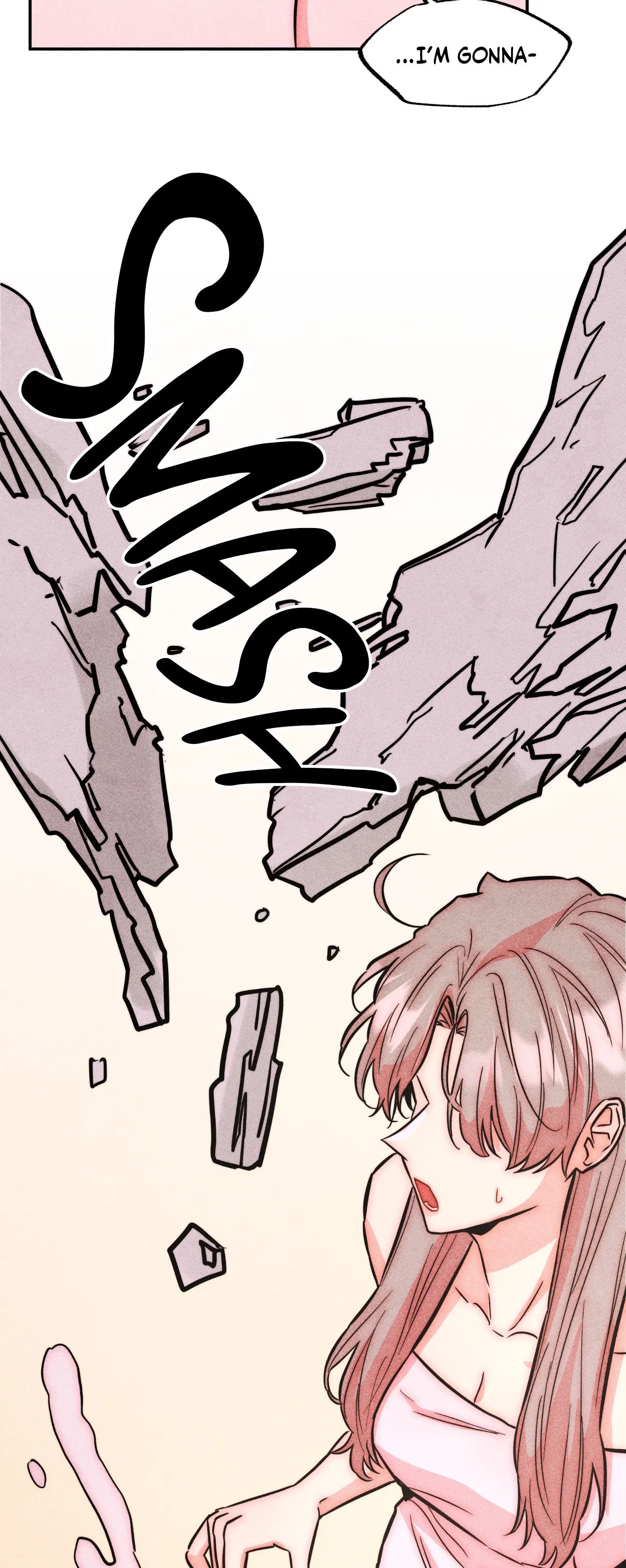 The Virgin Witch Chapter 151 image 35