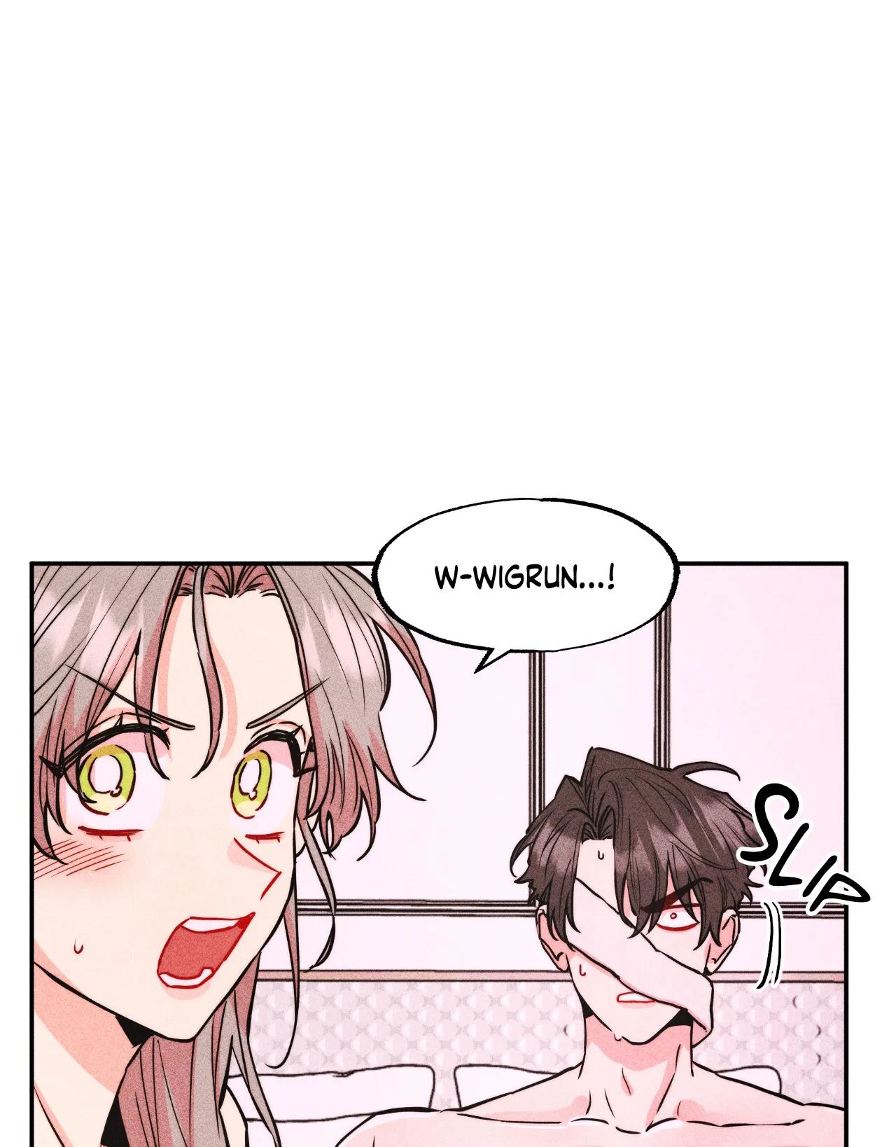The Virgin Witch Chapter 151 image 40