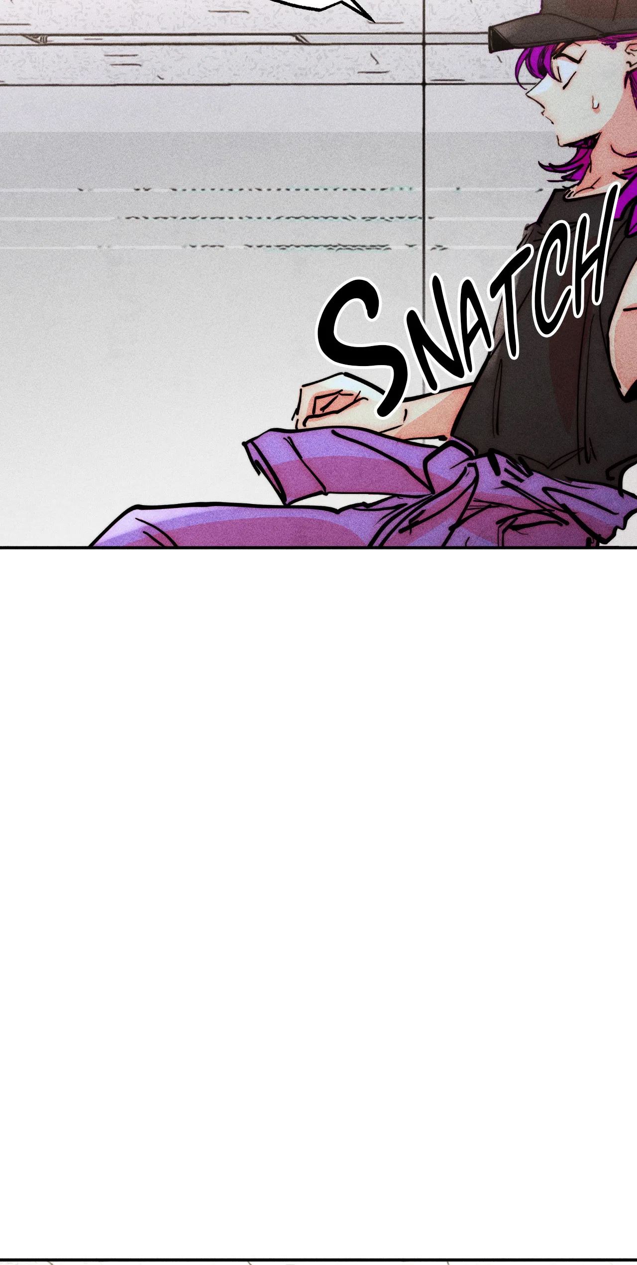 The Virgin Witch Chapter 152 image 37