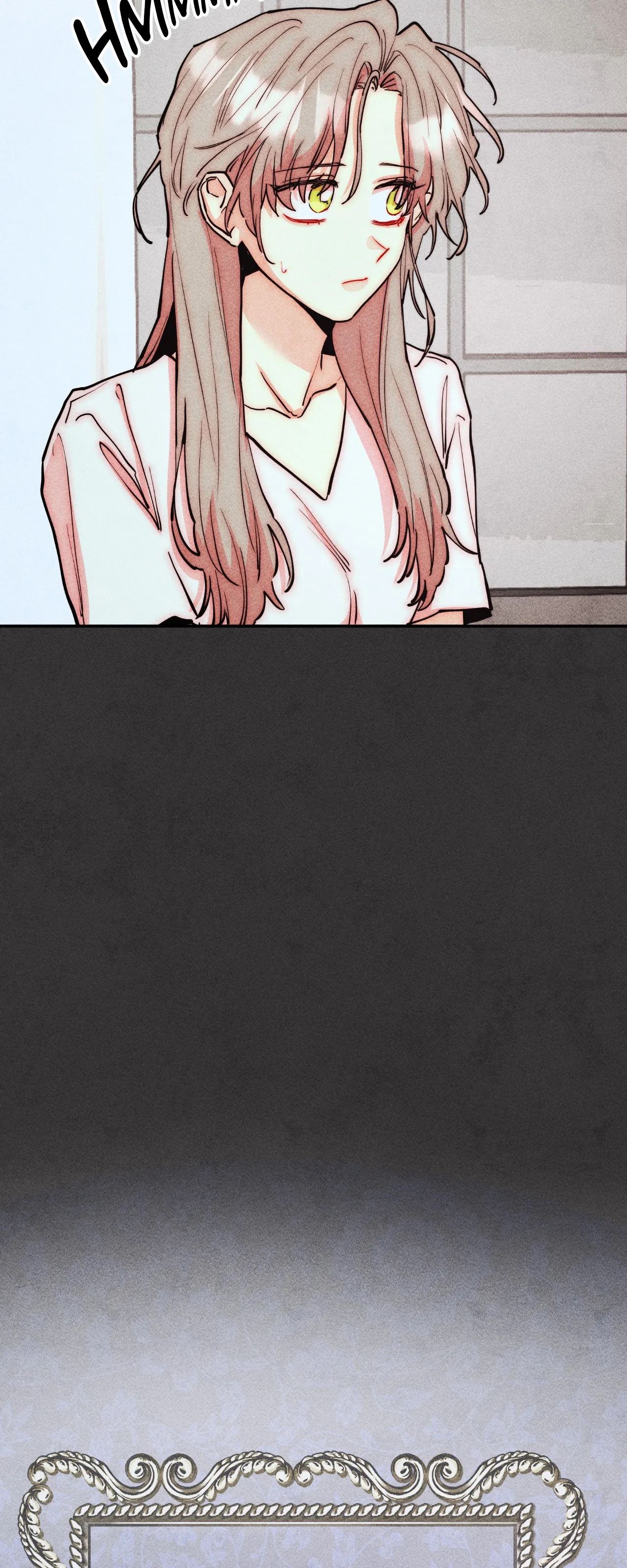 The Virgin Witch Chapter 154 image 13