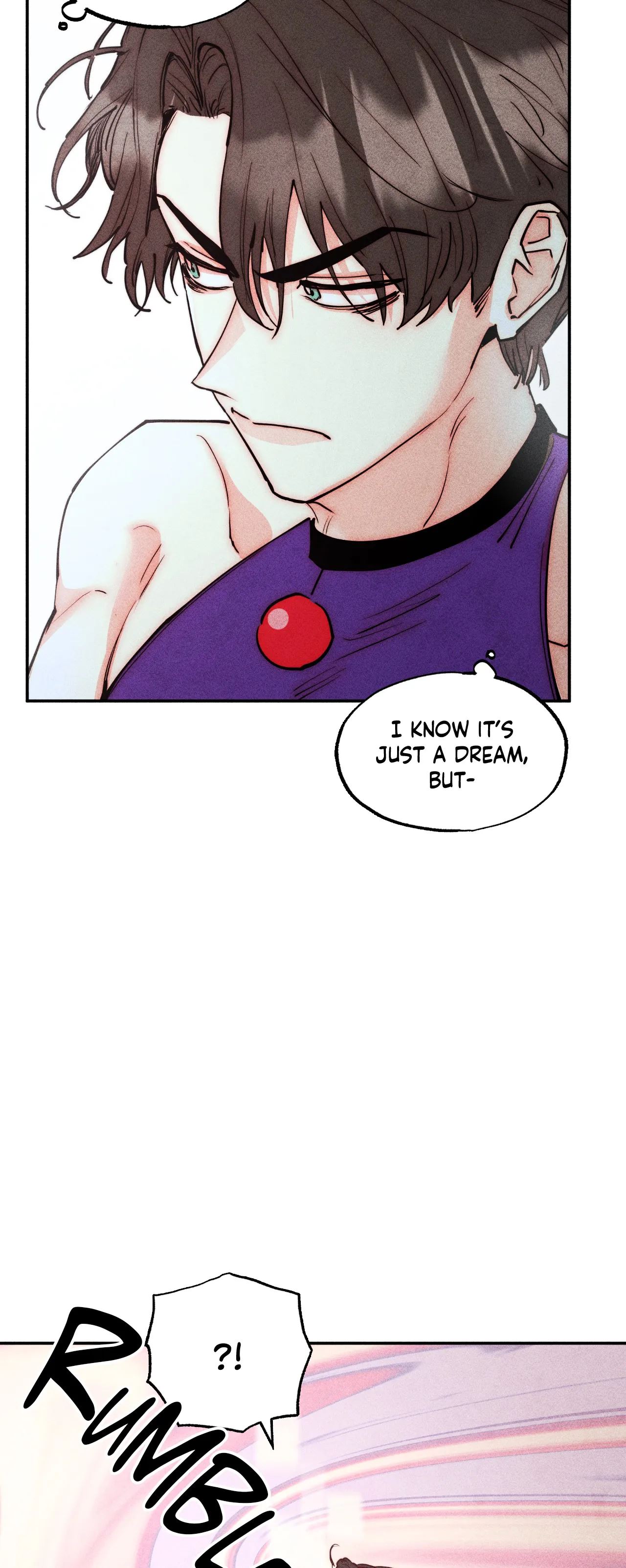 The Virgin Witch Chapter 154 image 5