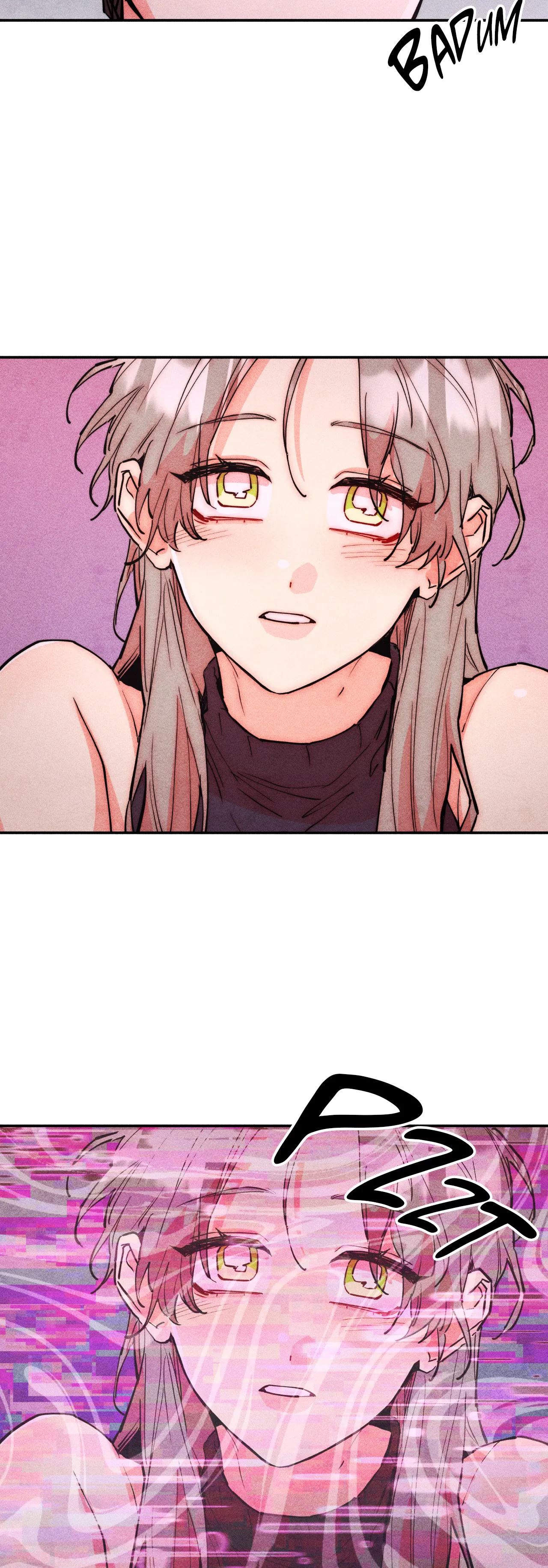 The Virgin Witch Chapter 155 image 2