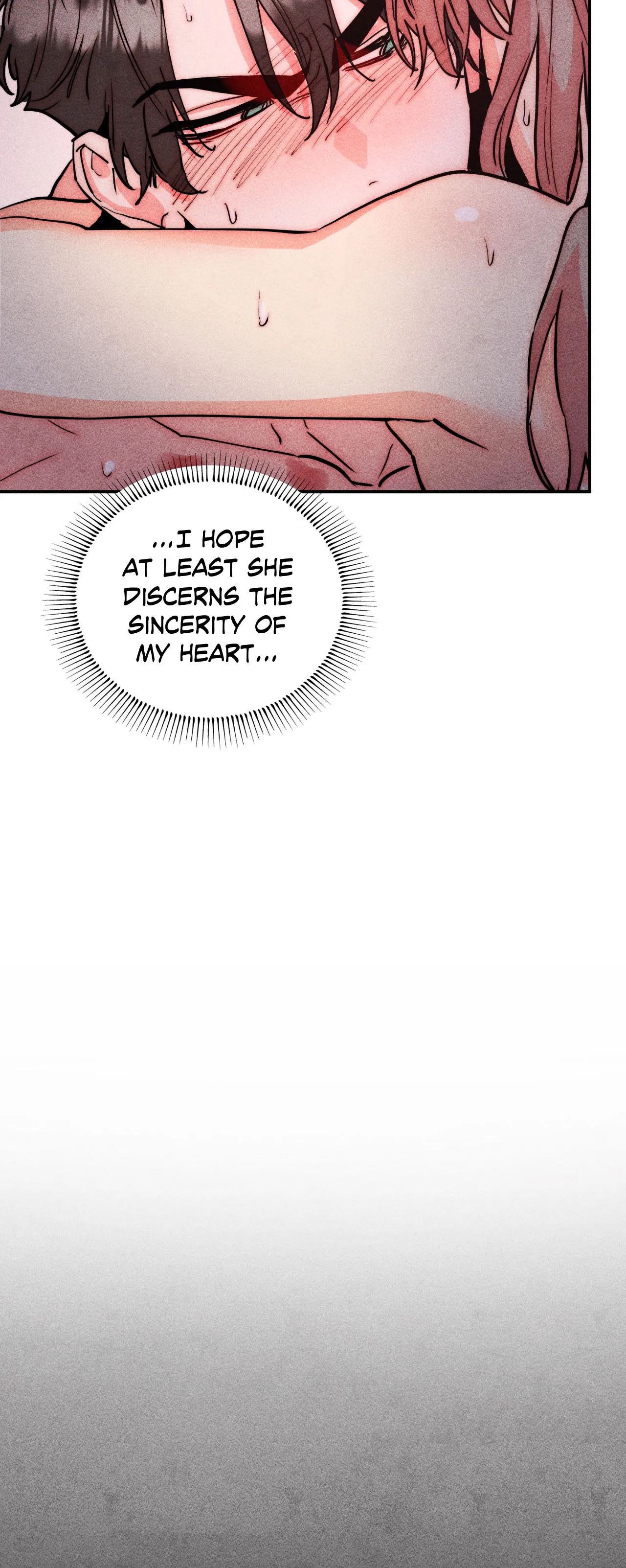The Virgin Witch Chapter 156 image 37