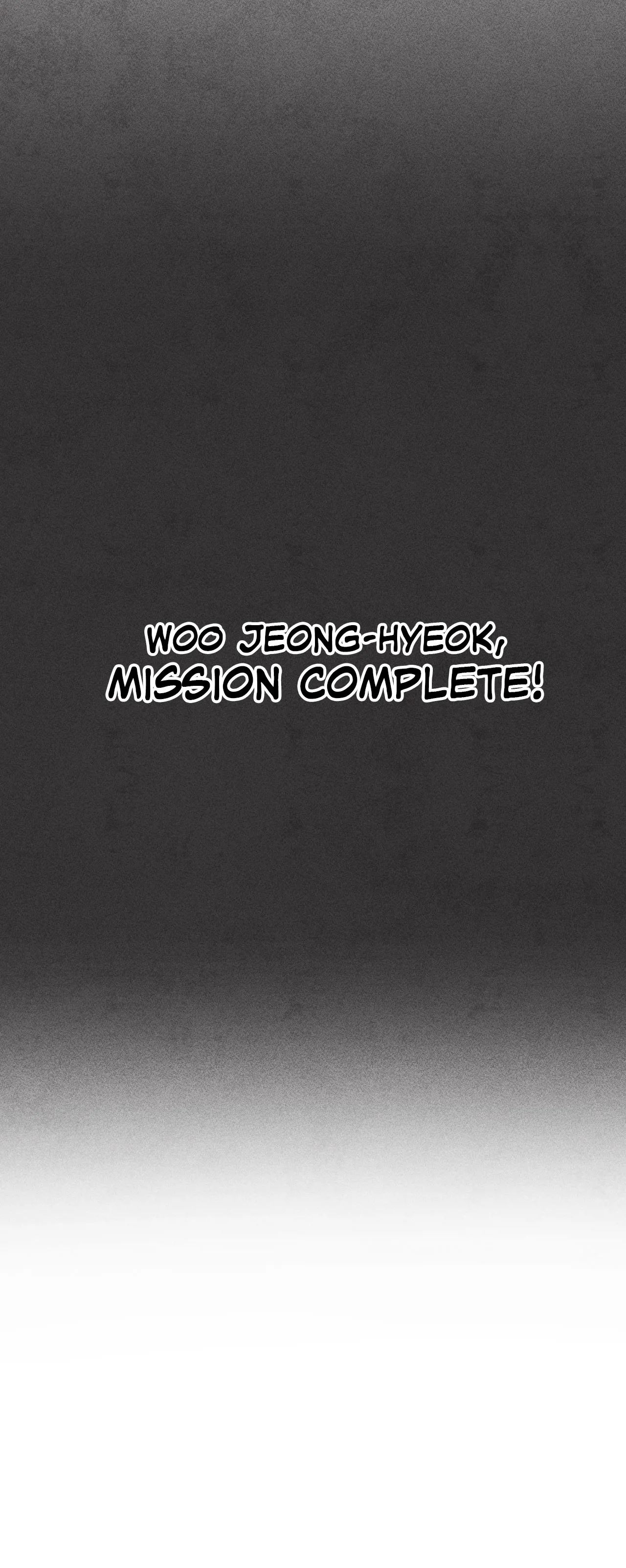 The Virgin Witch Chapter 156 image 38