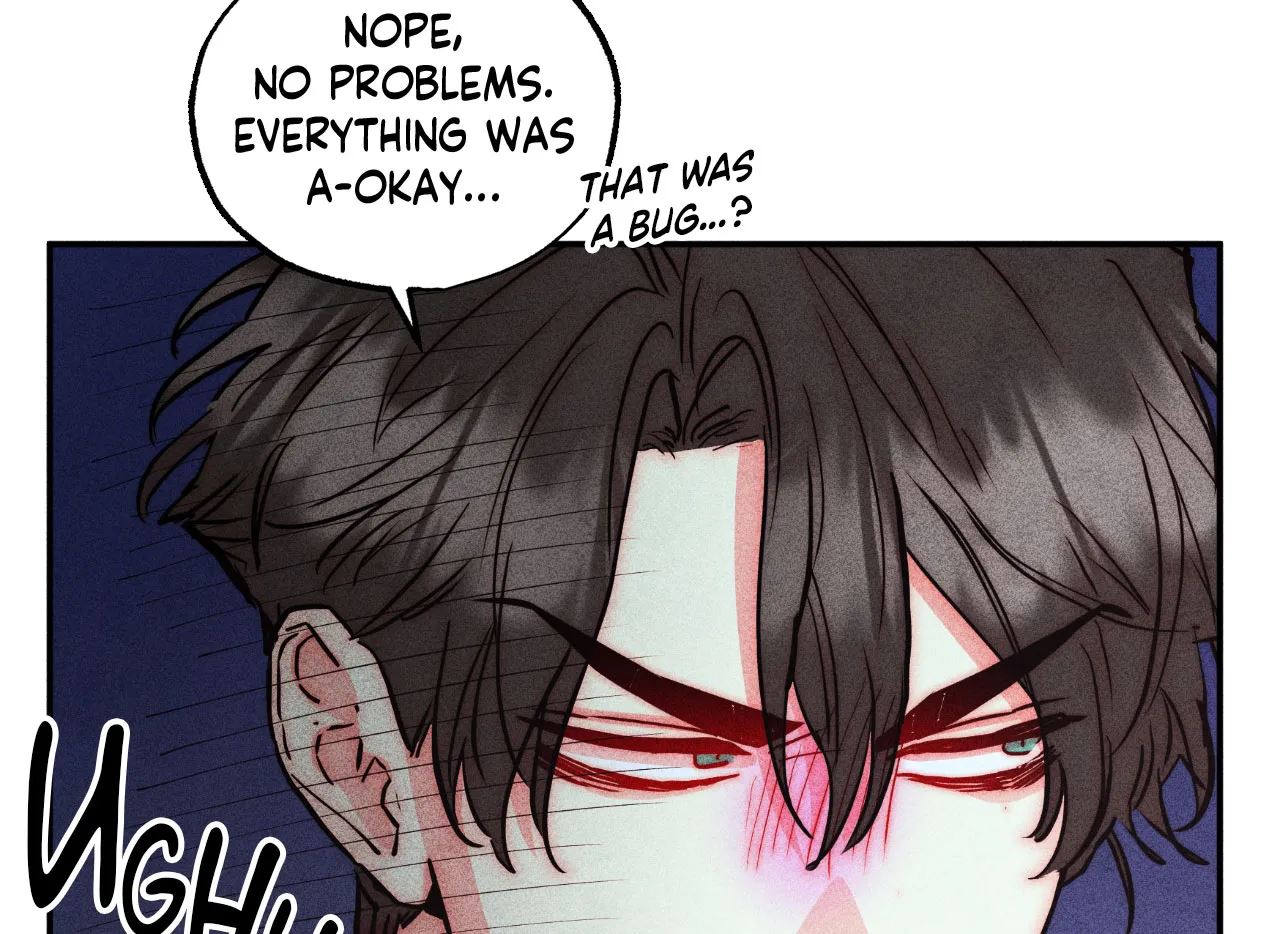 The Virgin Witch Chapter 156 image 43