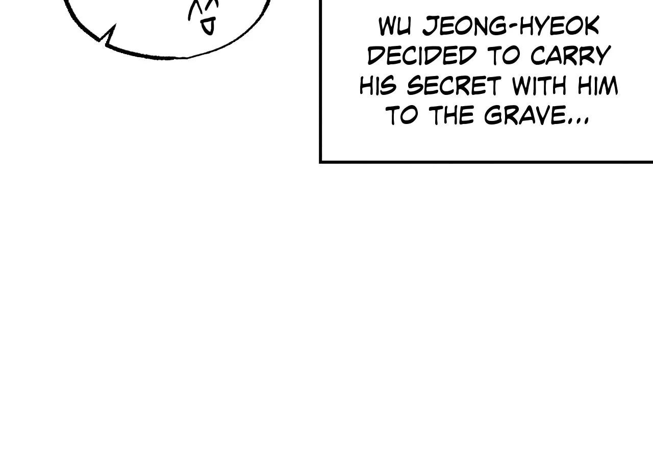 The Virgin Witch Chapter 156 image 45
