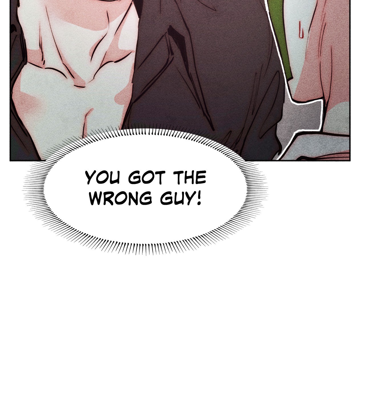 The Virgin Witch Chapter 158 image 38