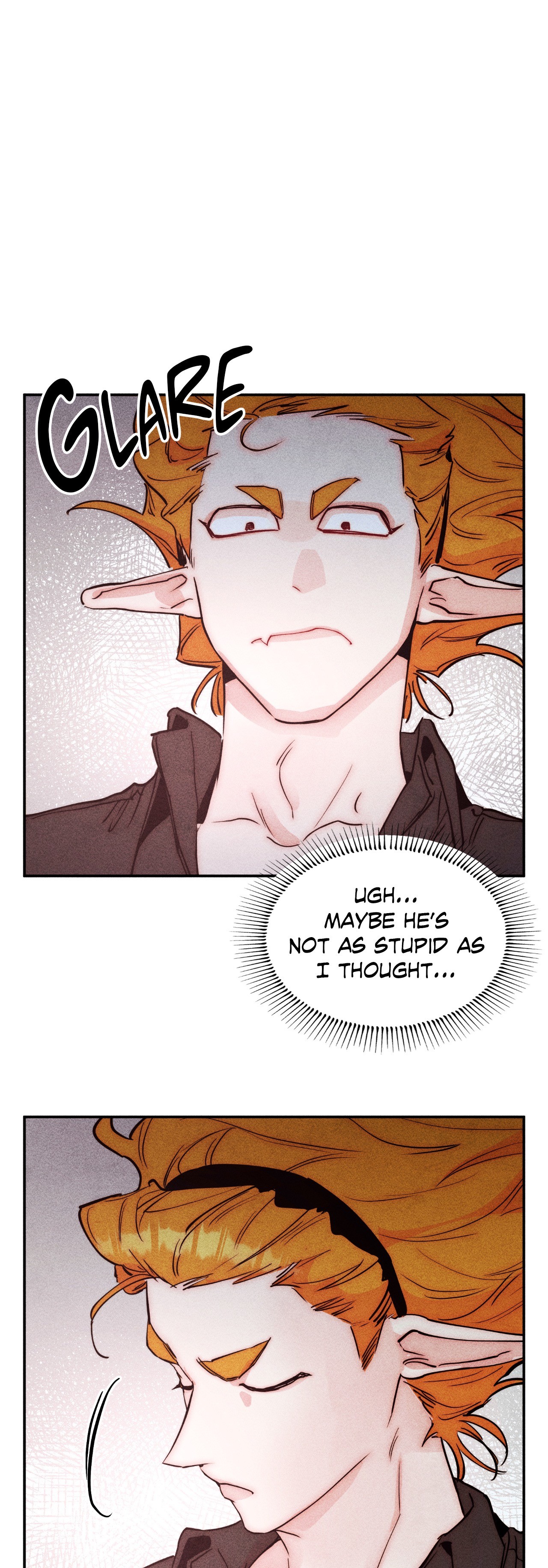 The Virgin Witch Chapter 159 image 38