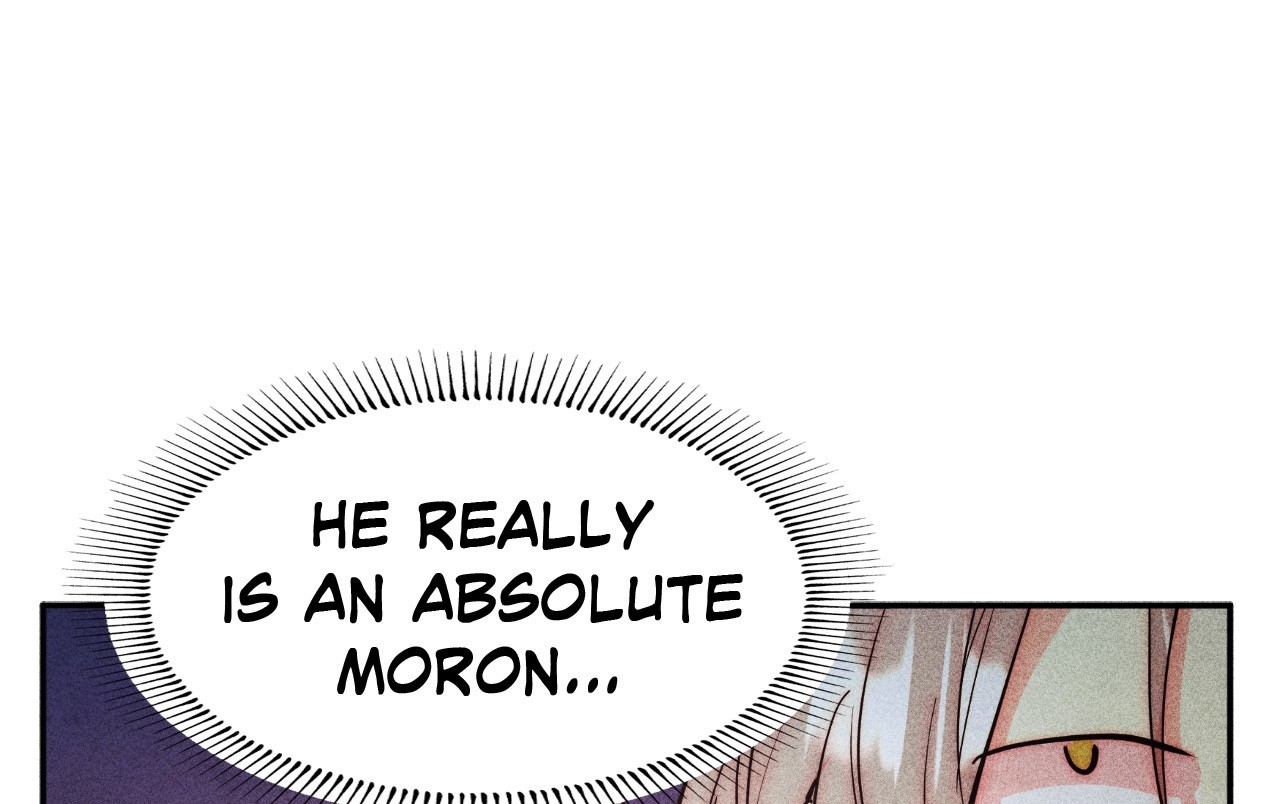 The Virgin Witch Chapter 159 image 42