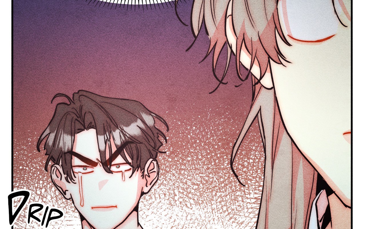 The Virgin Witch Chapter 159 image 43