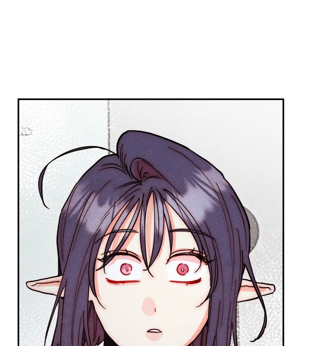 The Virgin Witch Chapter 161 image 40